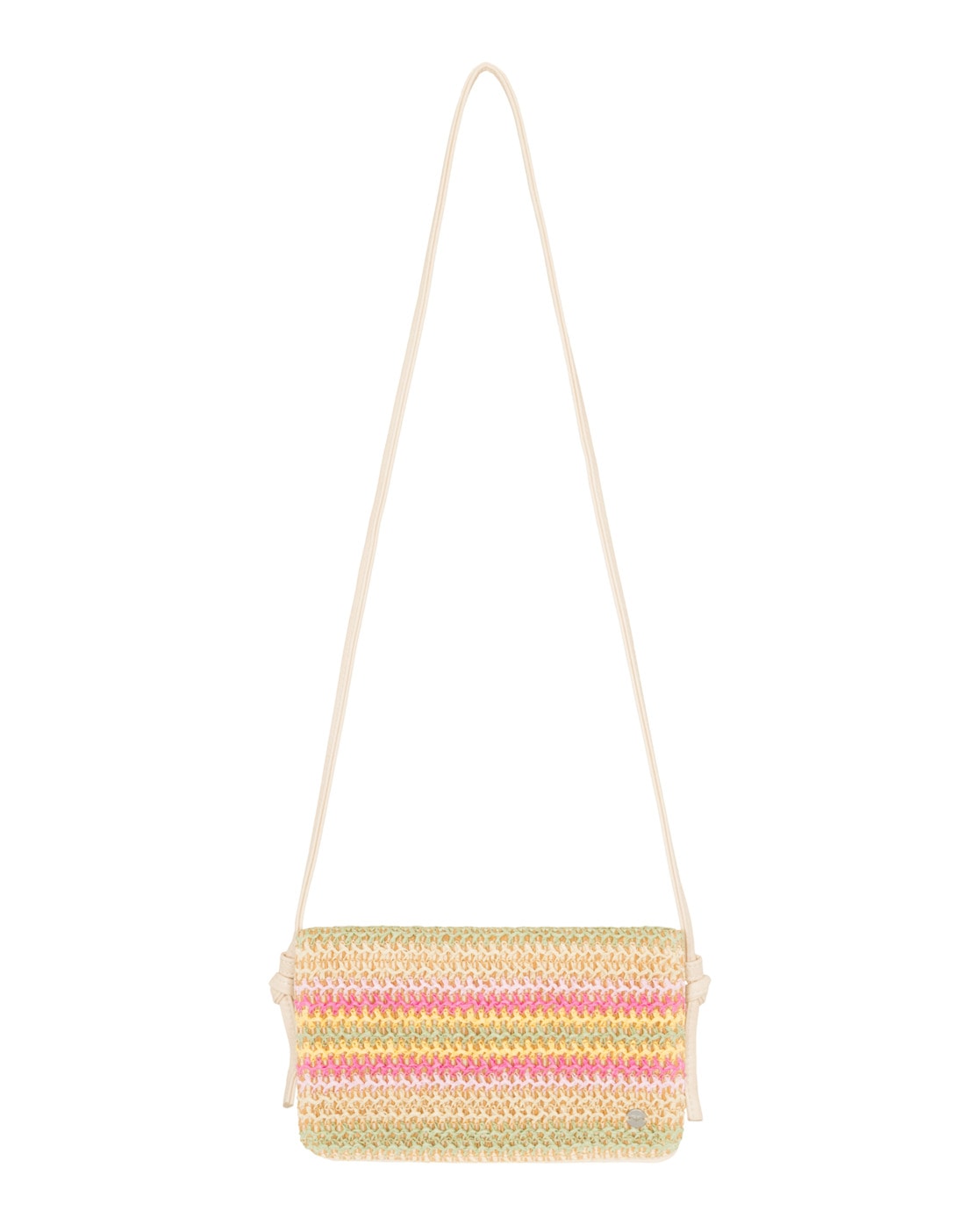 Roxy Handtasche »Cocoa Pearl Crossbody«