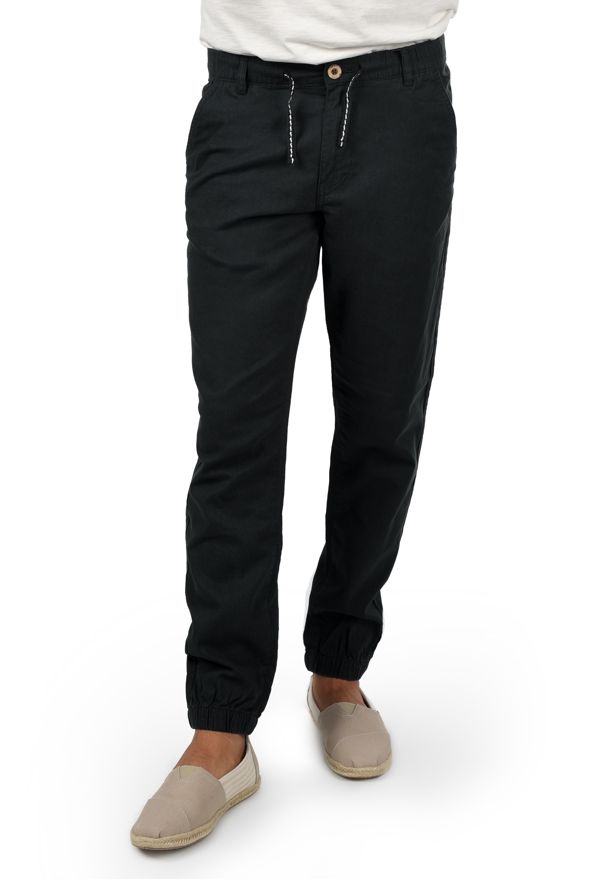 Blend Leinenhose »Leinenhose BHLennik«