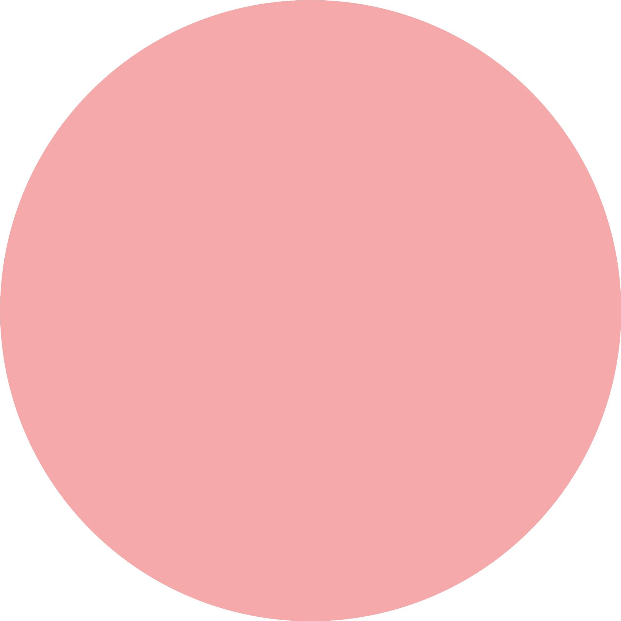 Catrice Lipgloss »PISTACHIO CREAM DELIGHT Milky Drip Lip Gloss«