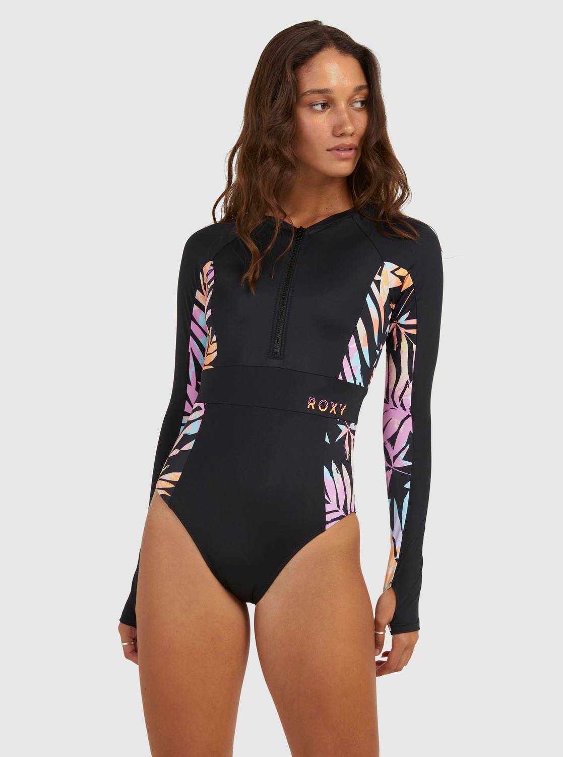 Roxy Badeanzug »Roxy Active«
