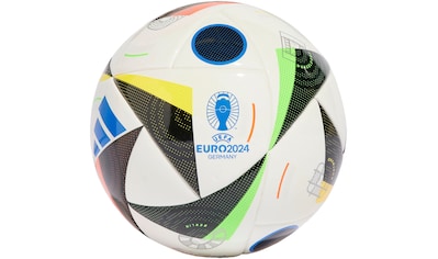 Fußball »EURO24 MINI«, (1)