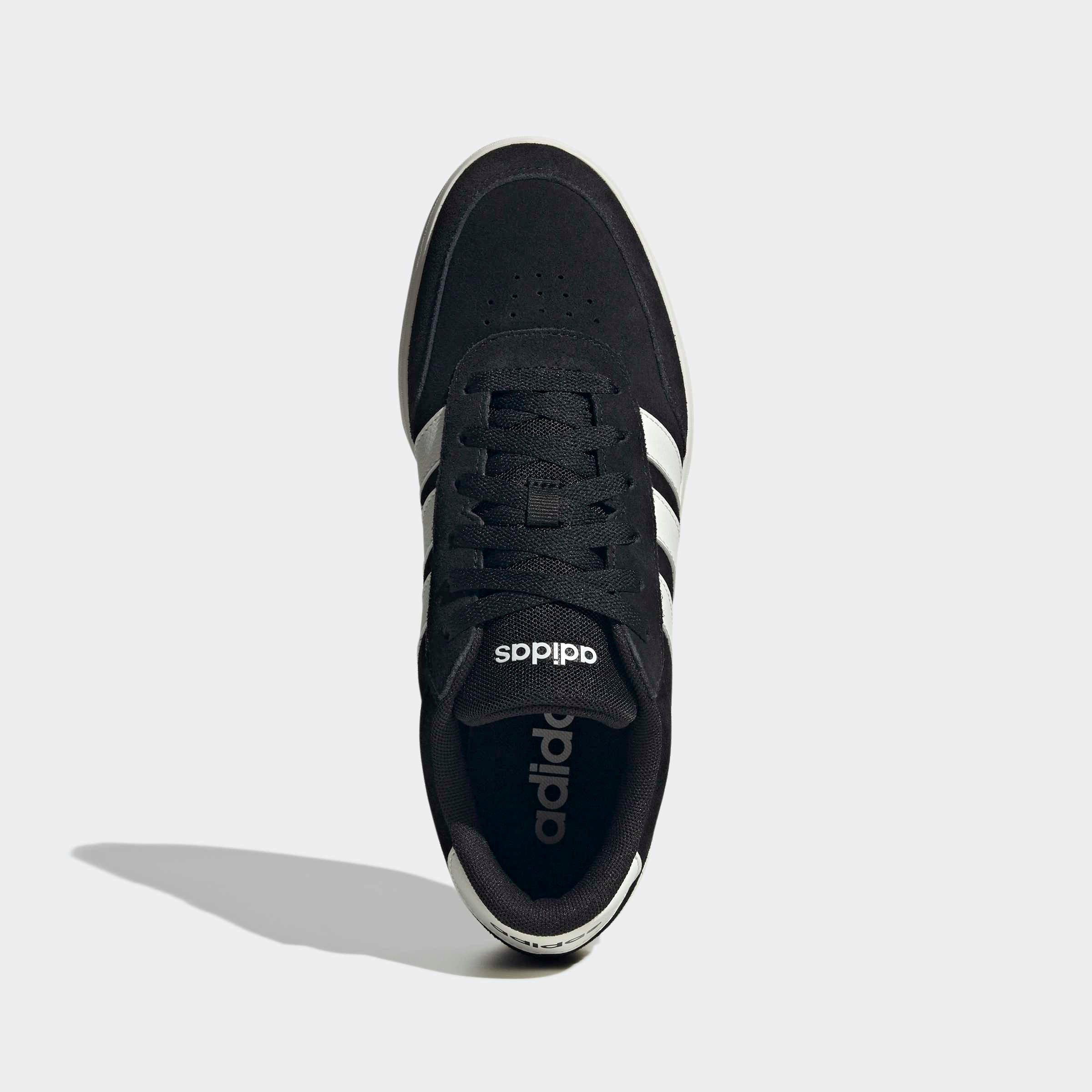 adidas Sportswear Sneaker »BREAKNET 3.0«