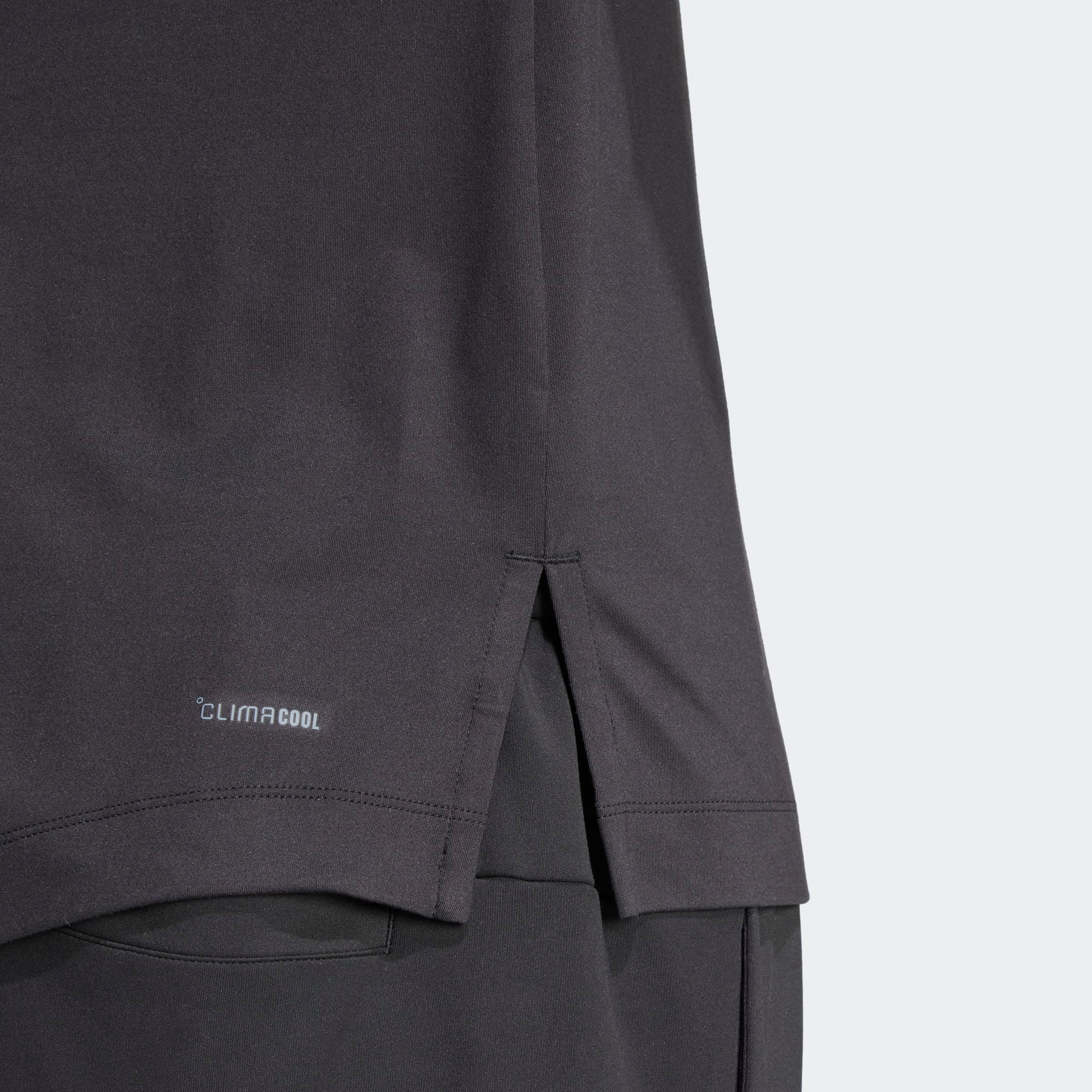 adidas Performance T-Shirt »PUREMOTION TEE«