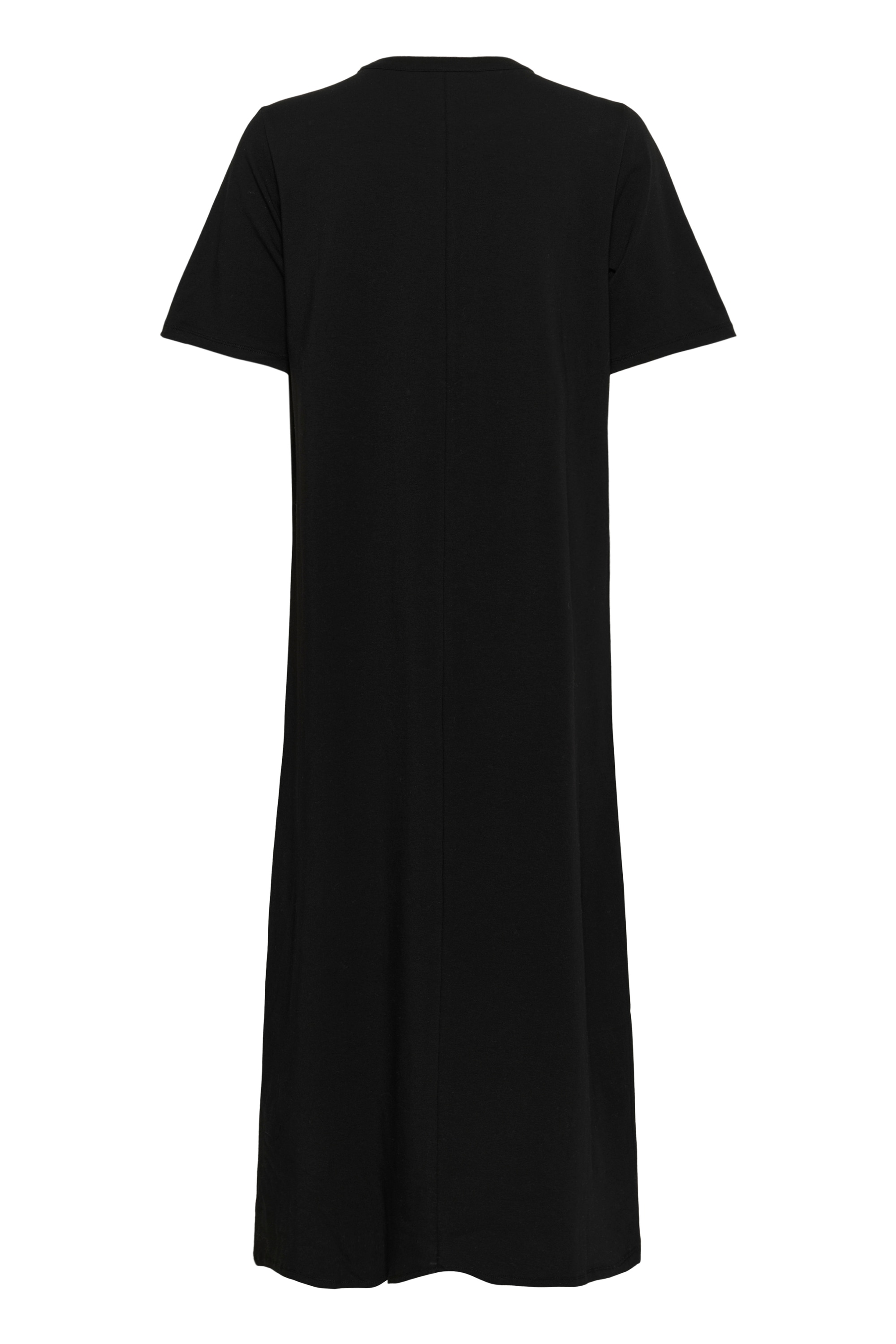 KAFFE Jerseykleid »Jerseykleid KAmiranda«