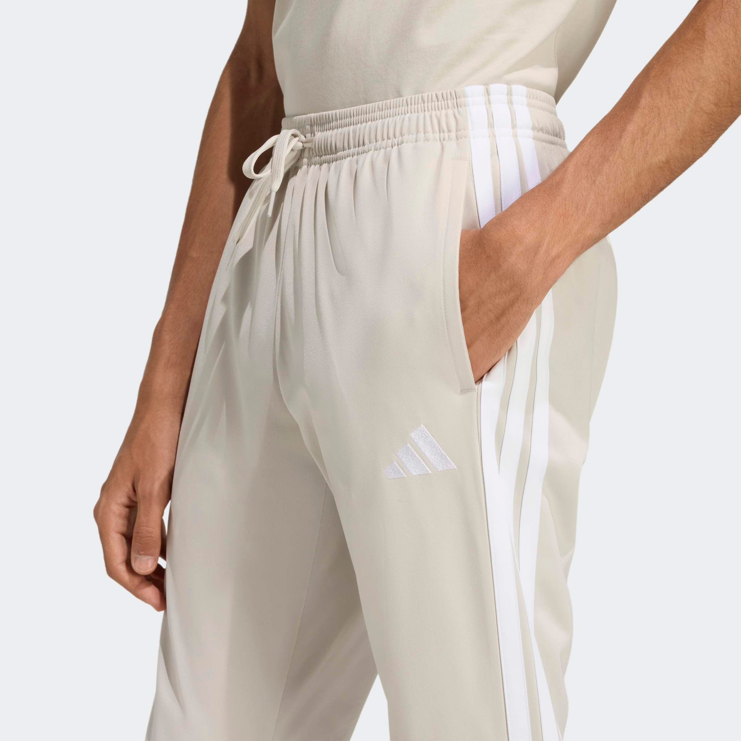 adidas Sportswear Sporthose »DAYREADY«