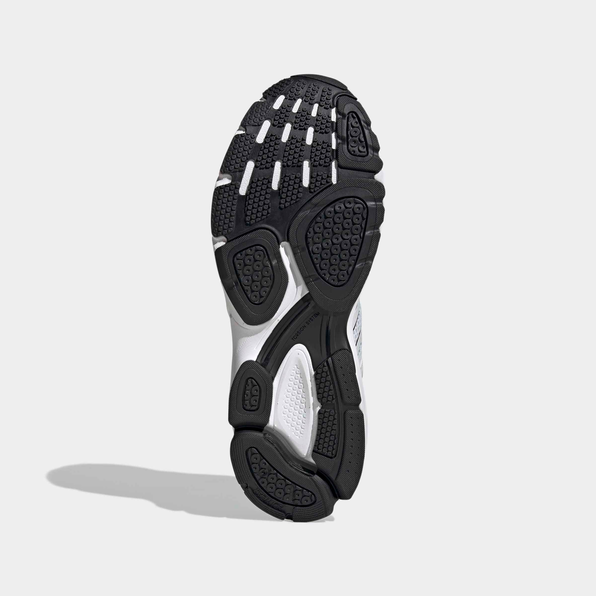 adidas Sportswear Sneaker »SPIRITAIN 2000«  inspiriert vom Design des adistar control