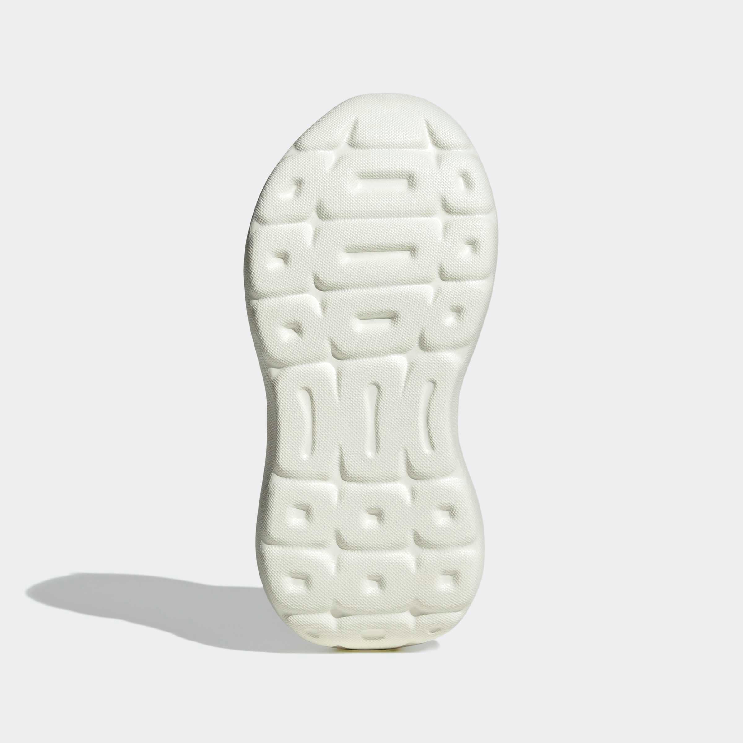 adidas Sportswear Sneaker »TENSAUR RUN 3.0 KINDER«  mit Klettverschluss, für Kinder & Jugendliche