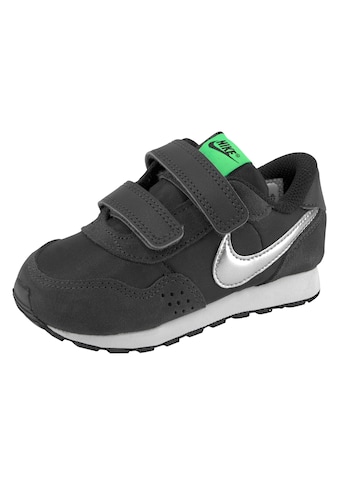 Nike Sportswear Sneaker »MD VALIANT (TD)« kaufen