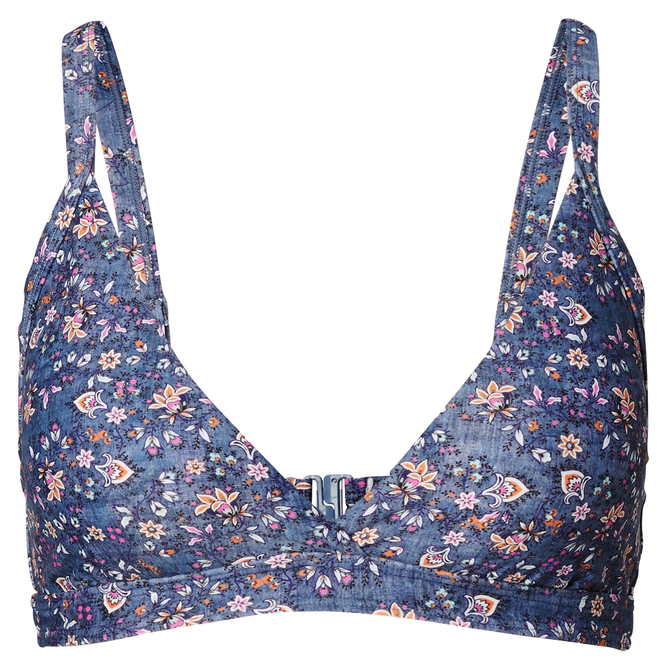 ESPRIT maternity Triangel-Bikini-Top