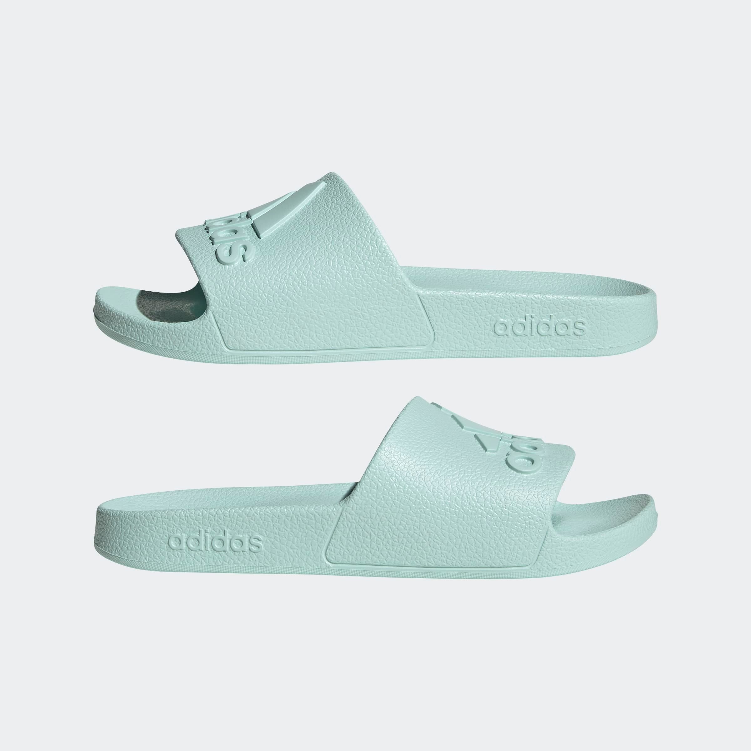adidas Sportswear Badesandale »ADILETTE AQUA«