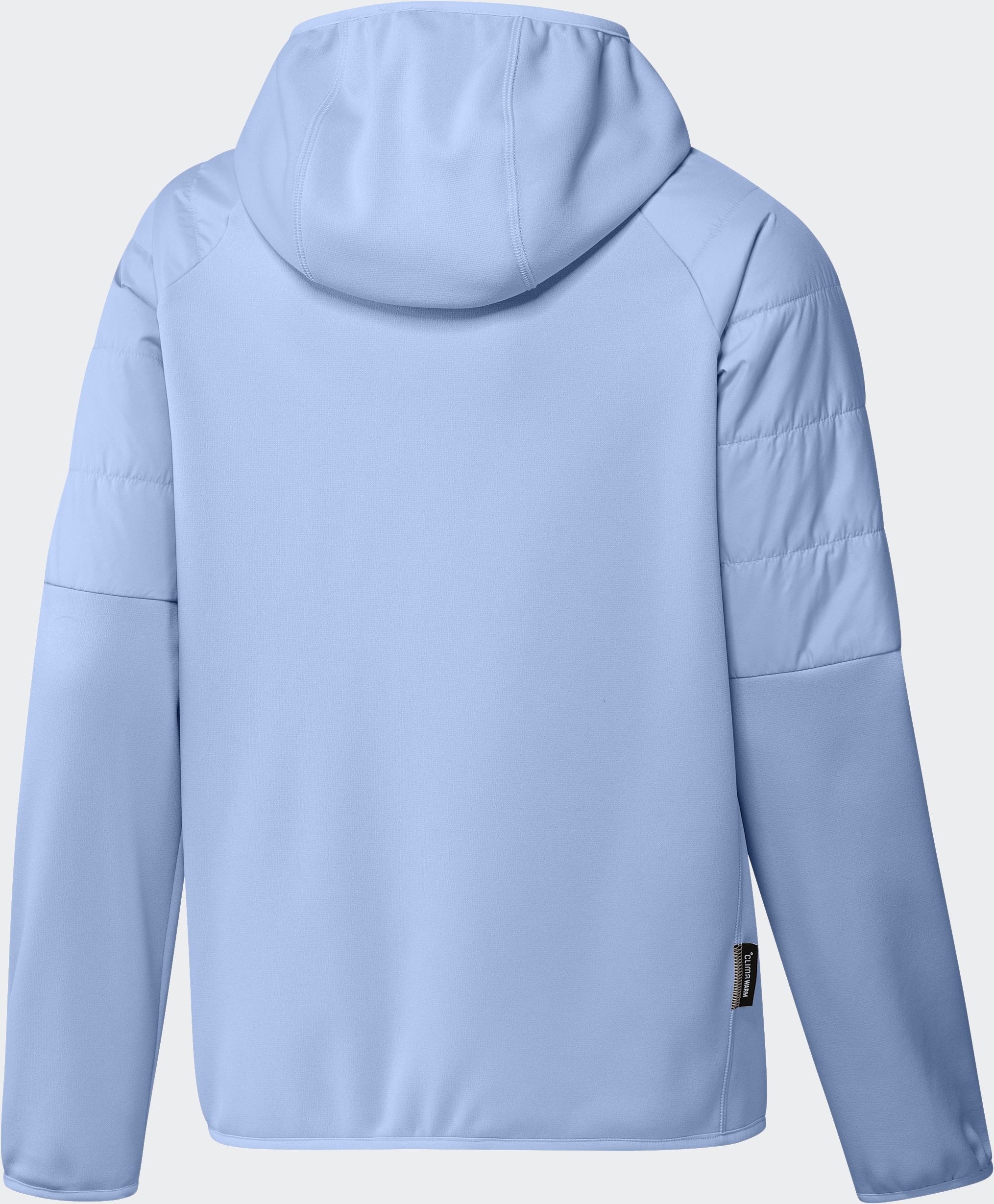 adidas TERREX Outdoorjacke »MULTI CLIMAWARM ISOLIERENDE HYBRID«