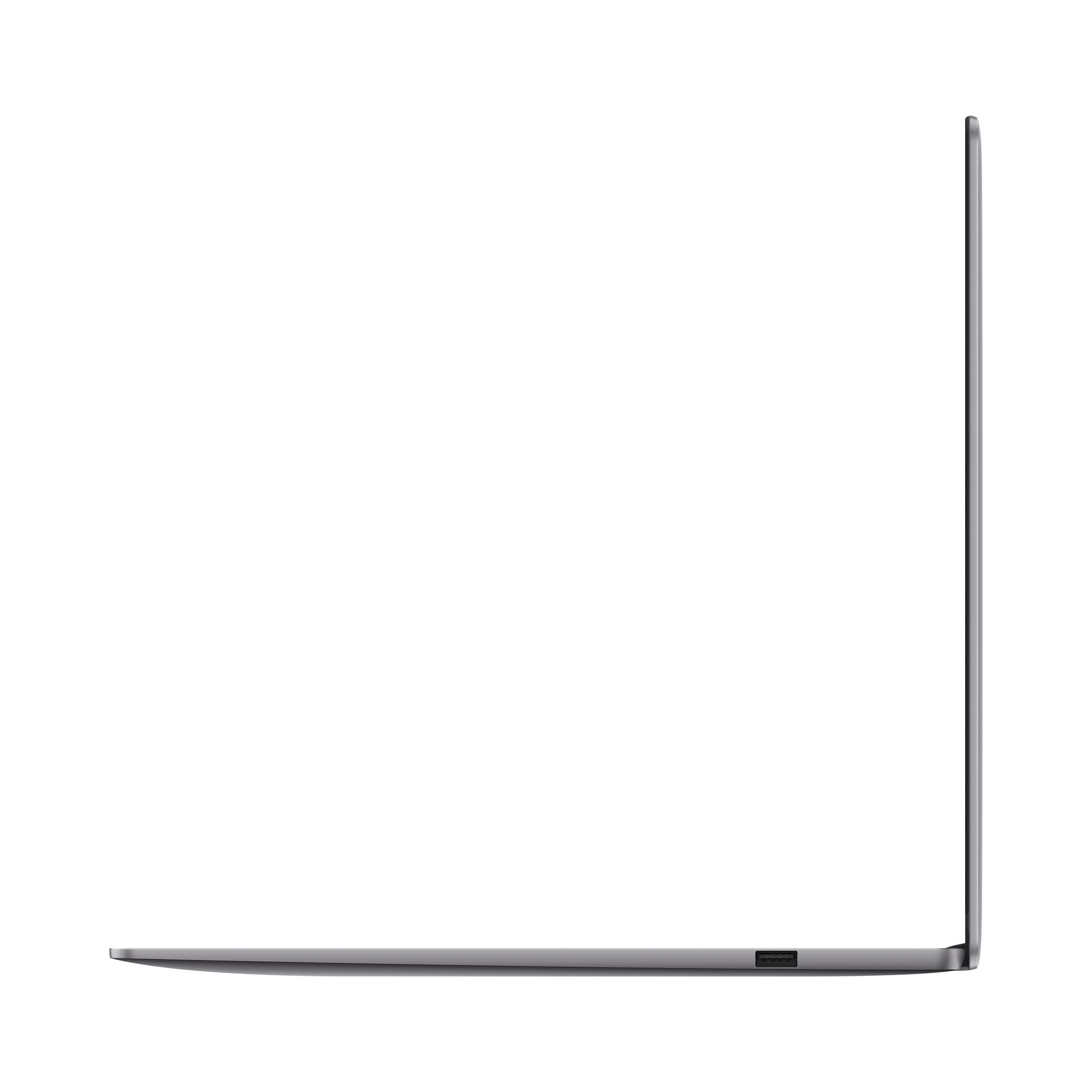 Huawei Notebook »MateBook 14 2024 Intel Ultra 5 16GB/512GB Touch-Display«, 36,1 cm, / 14,2 Zoll, Intel, 512 GB SSD, Windows 11 Home