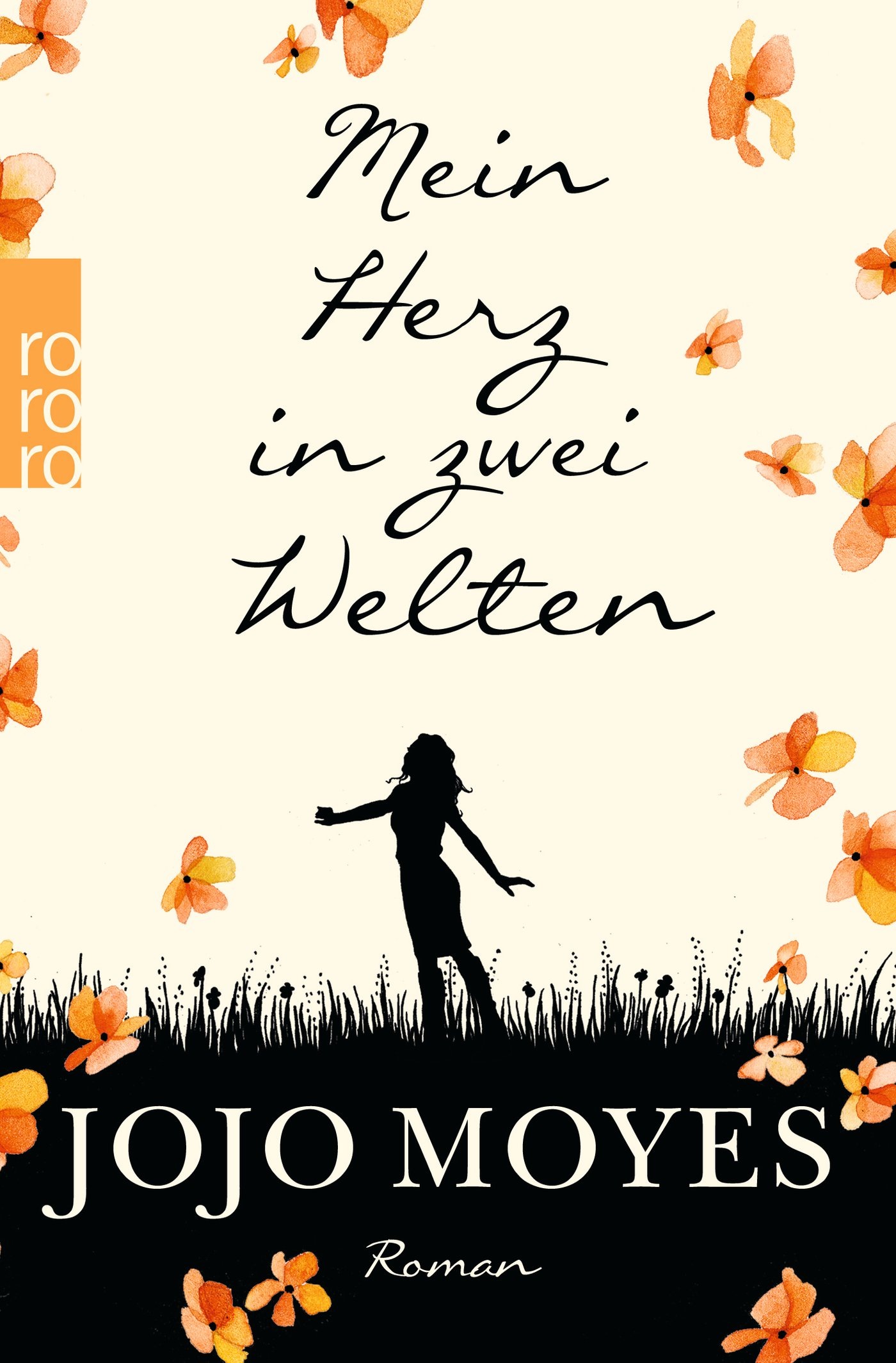 Buch Mein Herz In Zwei Welten Jojo Moyes Karolina Fell Online Kaufen Otto