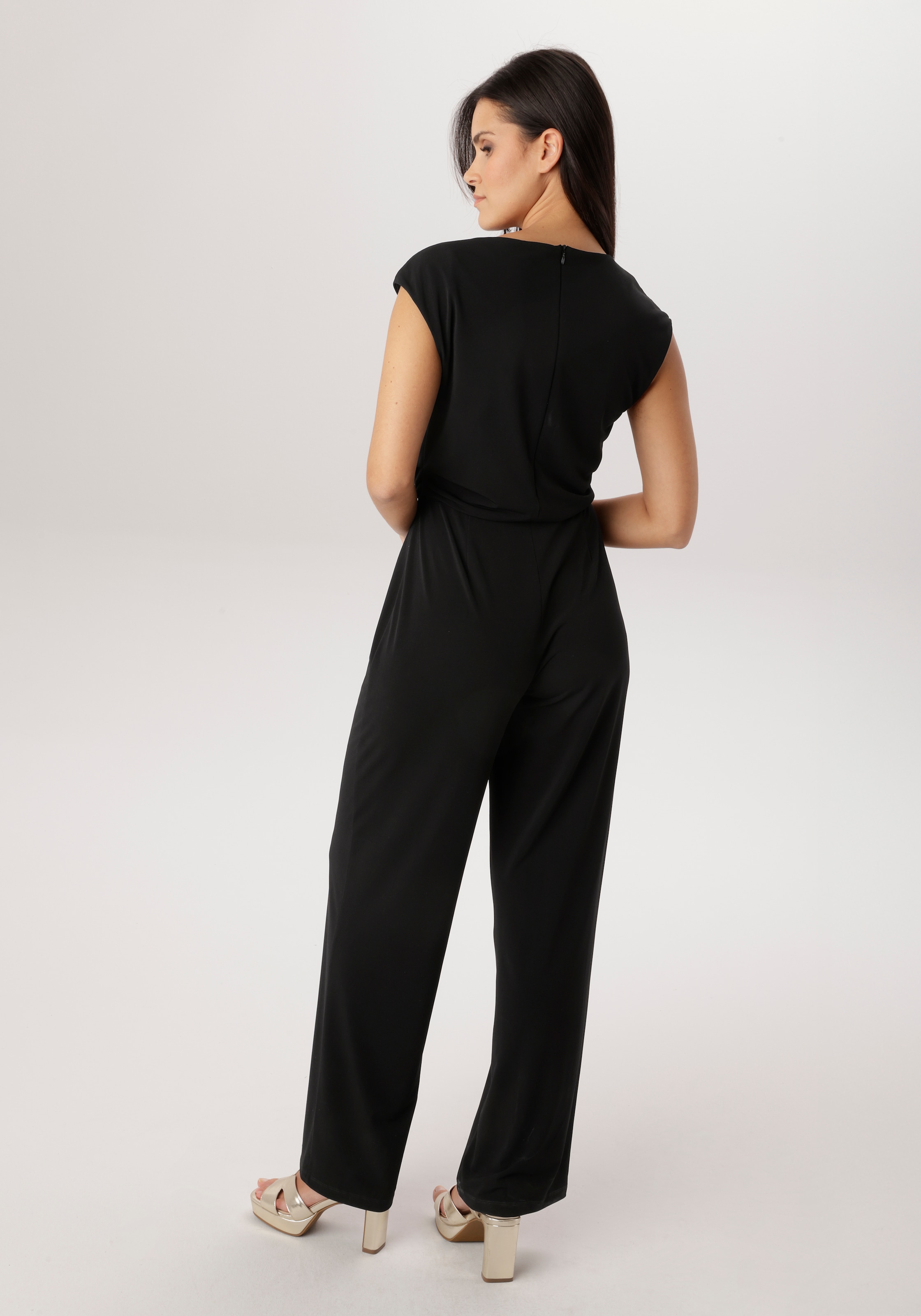 Aniston SELECTED Jumpsuit