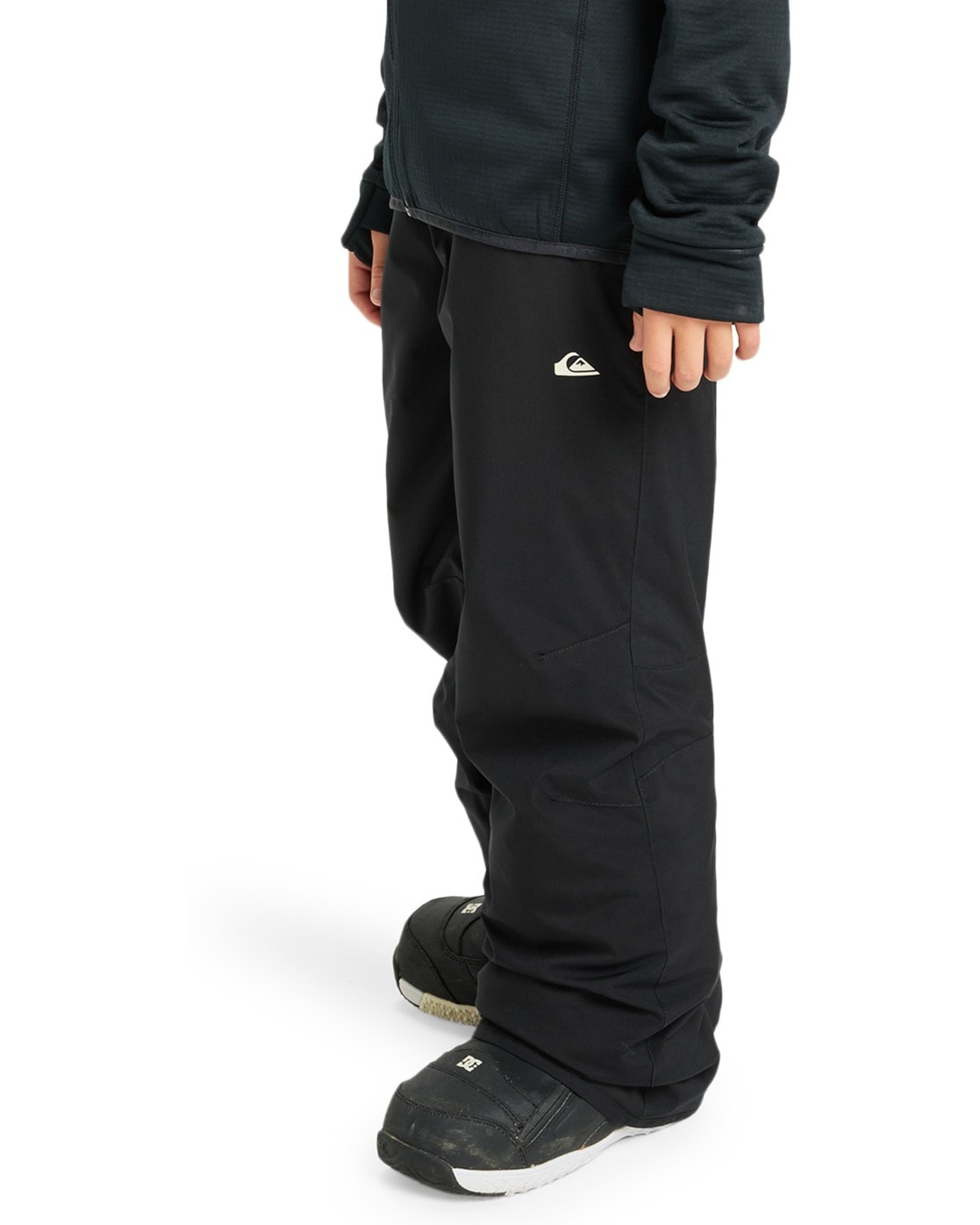 Quiksilver Snowboardhose »Estate«