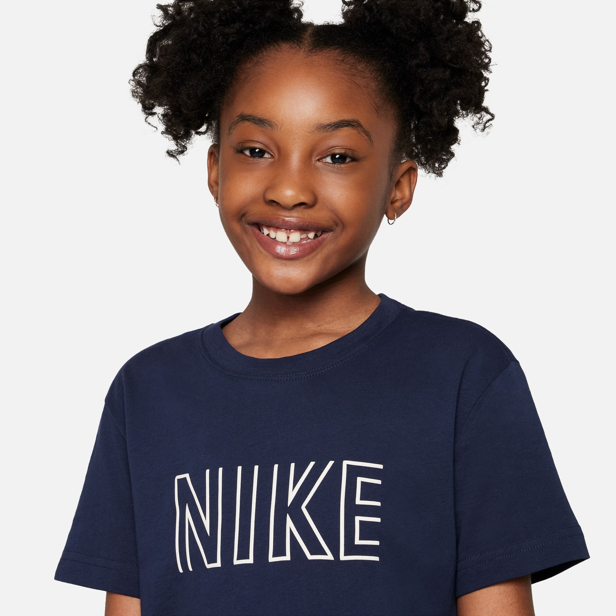 Nike Sportswear T-Shirt NSW TEE bei online Kinder« BF für - SW PRNT »G OTTO