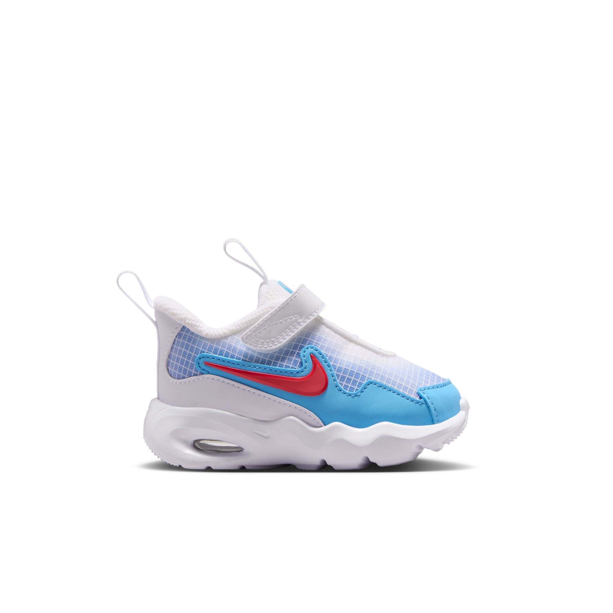 Nike Sportswear Sneaker »AIR MAX NOVA (TD)«  für Kinder