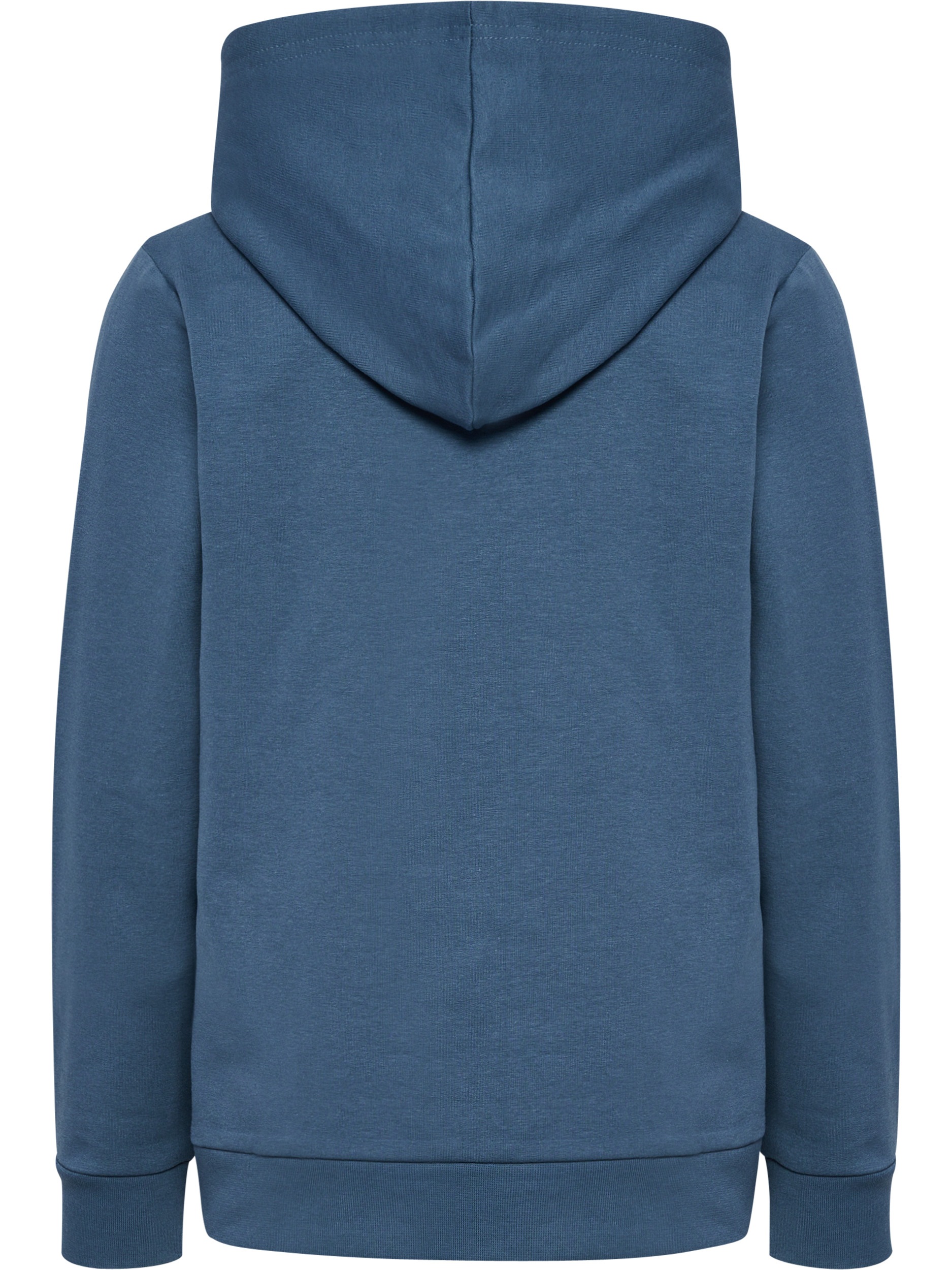 hummel Kapuzensweatshirt, für Kinder