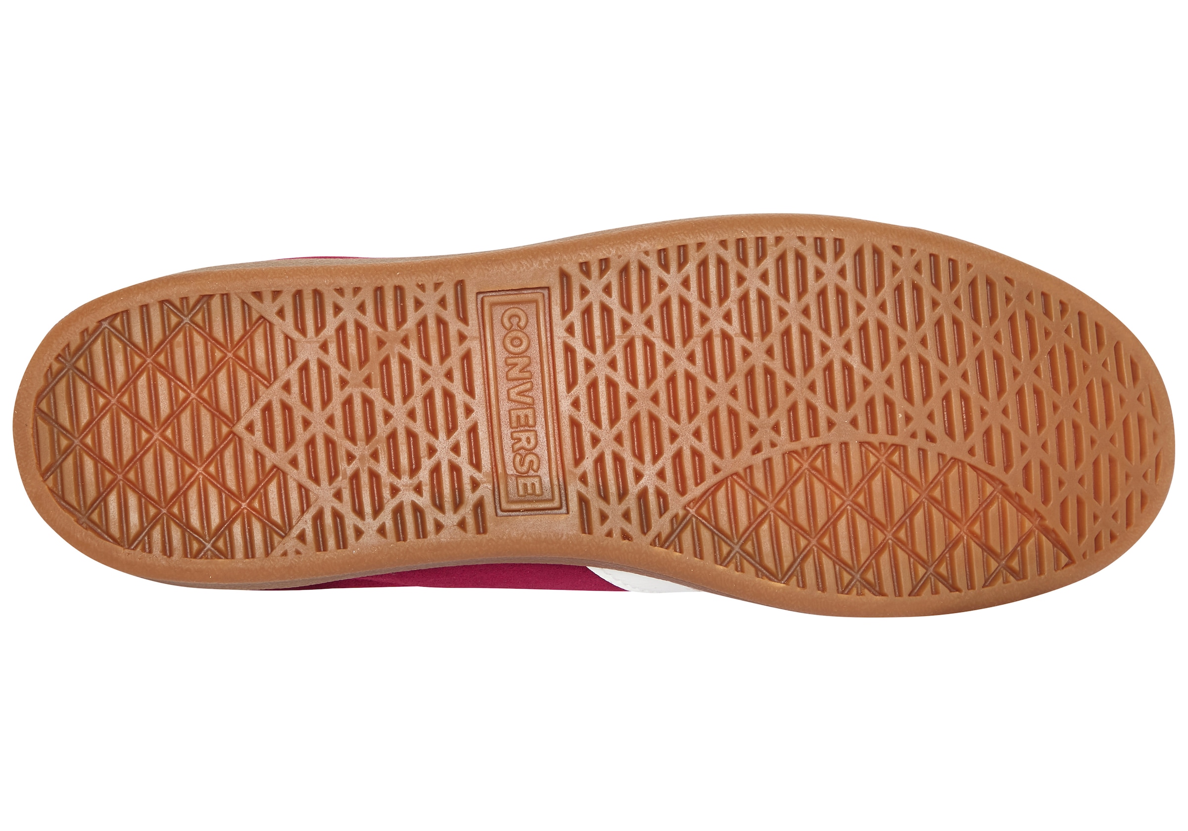 Converse Sneaker »ALL STAR CLASSIC TRAINER«