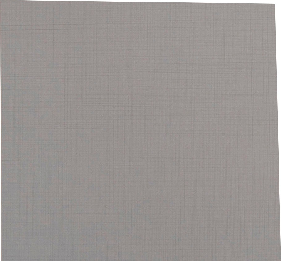 Wimex Einlegeboden »Multiraumkonzept«, (Set), Breite 77 cm bestellen bei  OTTO | Einlegeböden