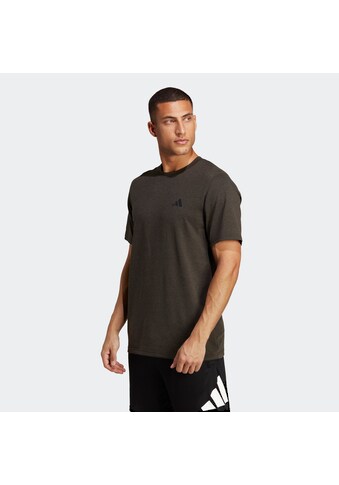 adidas Performance T-Shirt »TRAIN ESSENTIALS COMFORT TRAINING« kaufen