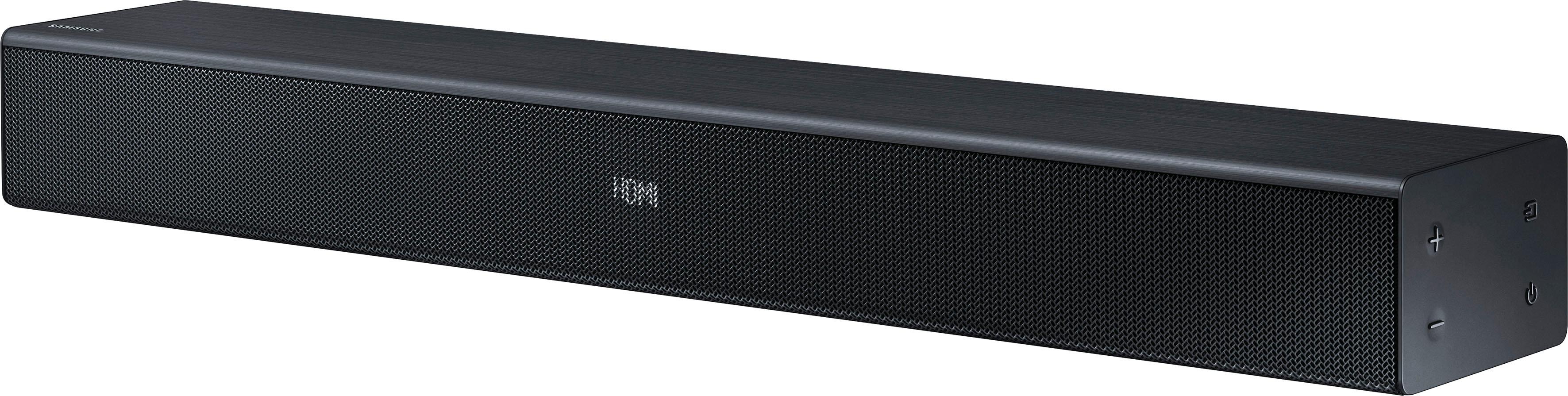 Samsung Soundbar »HW-N400/ZG«