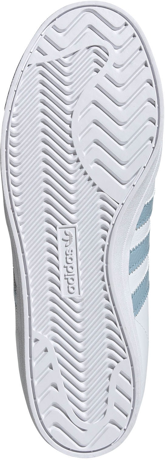 adidas Originals Sneaker »Coast Star«