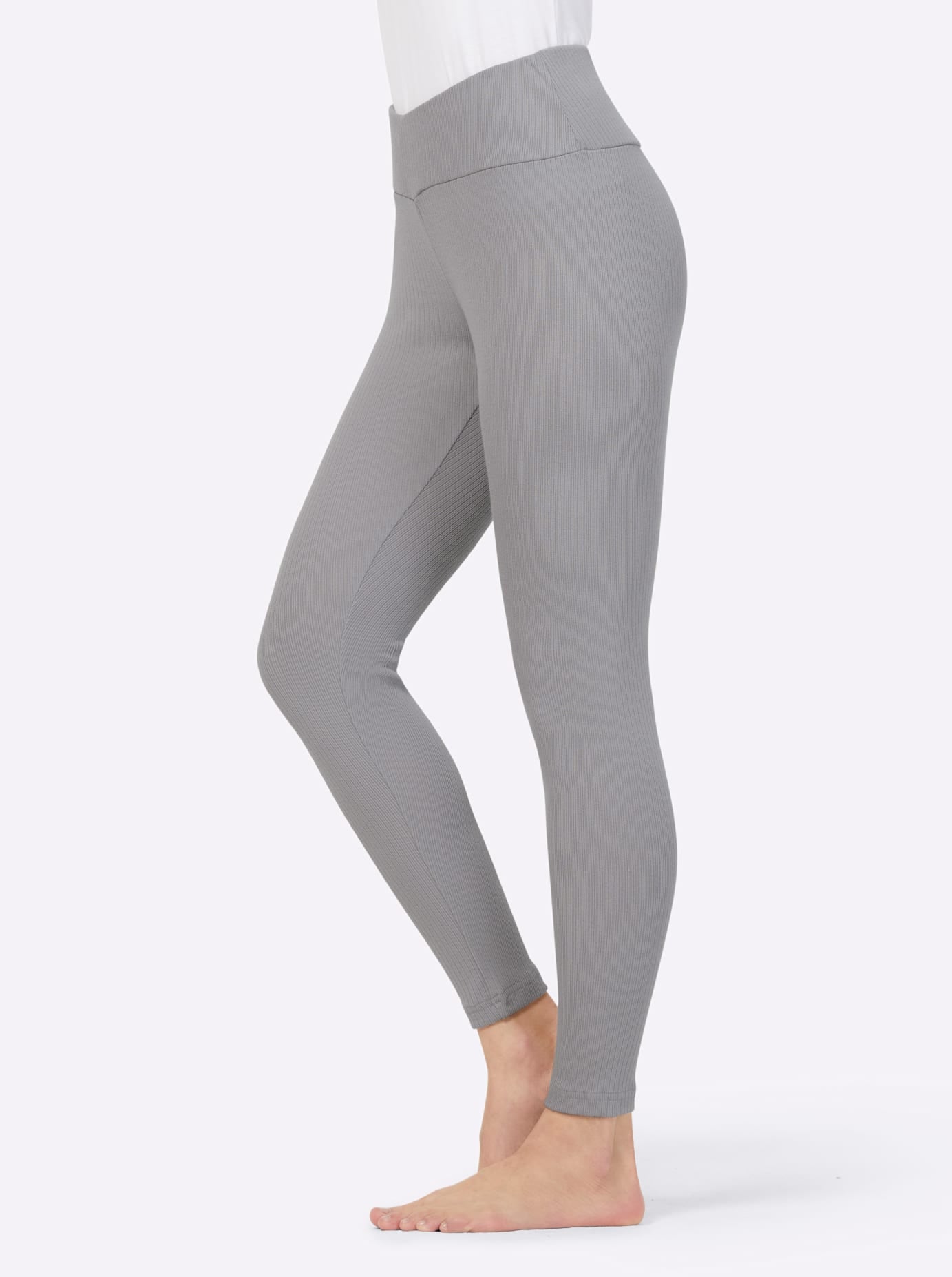 wäschepur Leggings