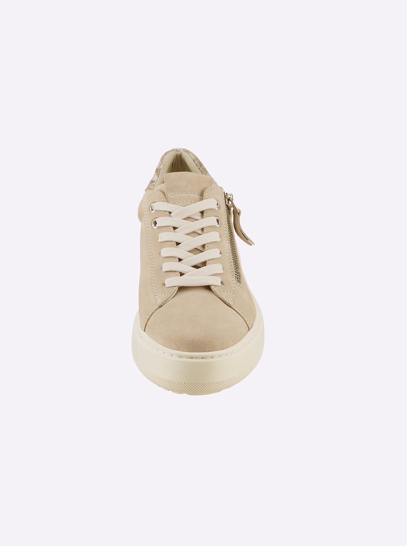 heine Sneaker