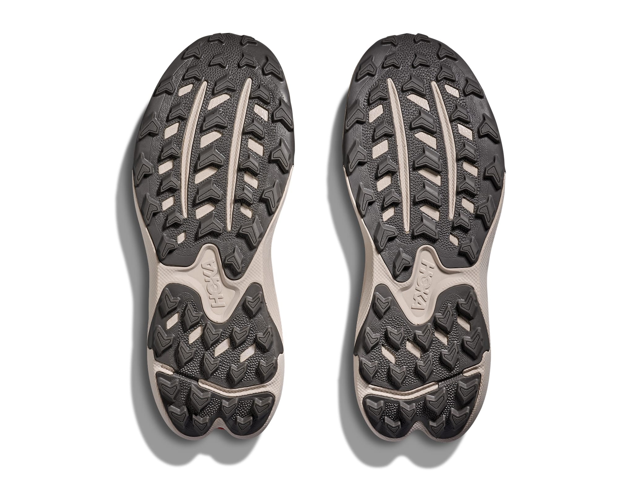 Hoka One One Trailrunningschuh »TORRENT 4«