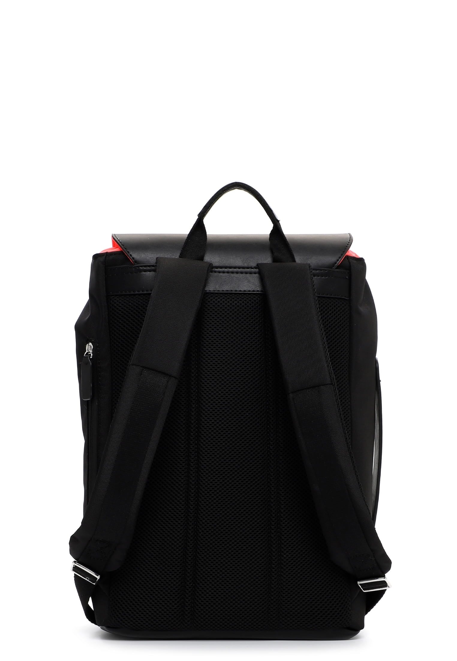 Tamaris Rucksack »Rucksack TAS Katja«