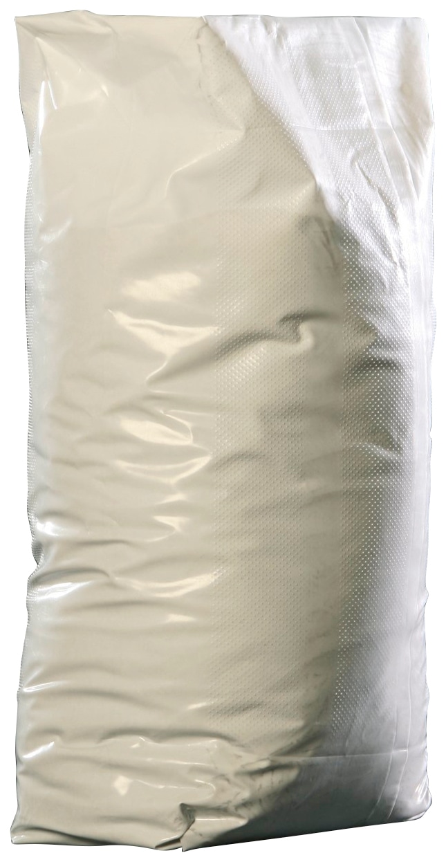 my POOL BWT Ovalpool in moderner Holzoptik, Höhe 132 cm, verschiedene Größen