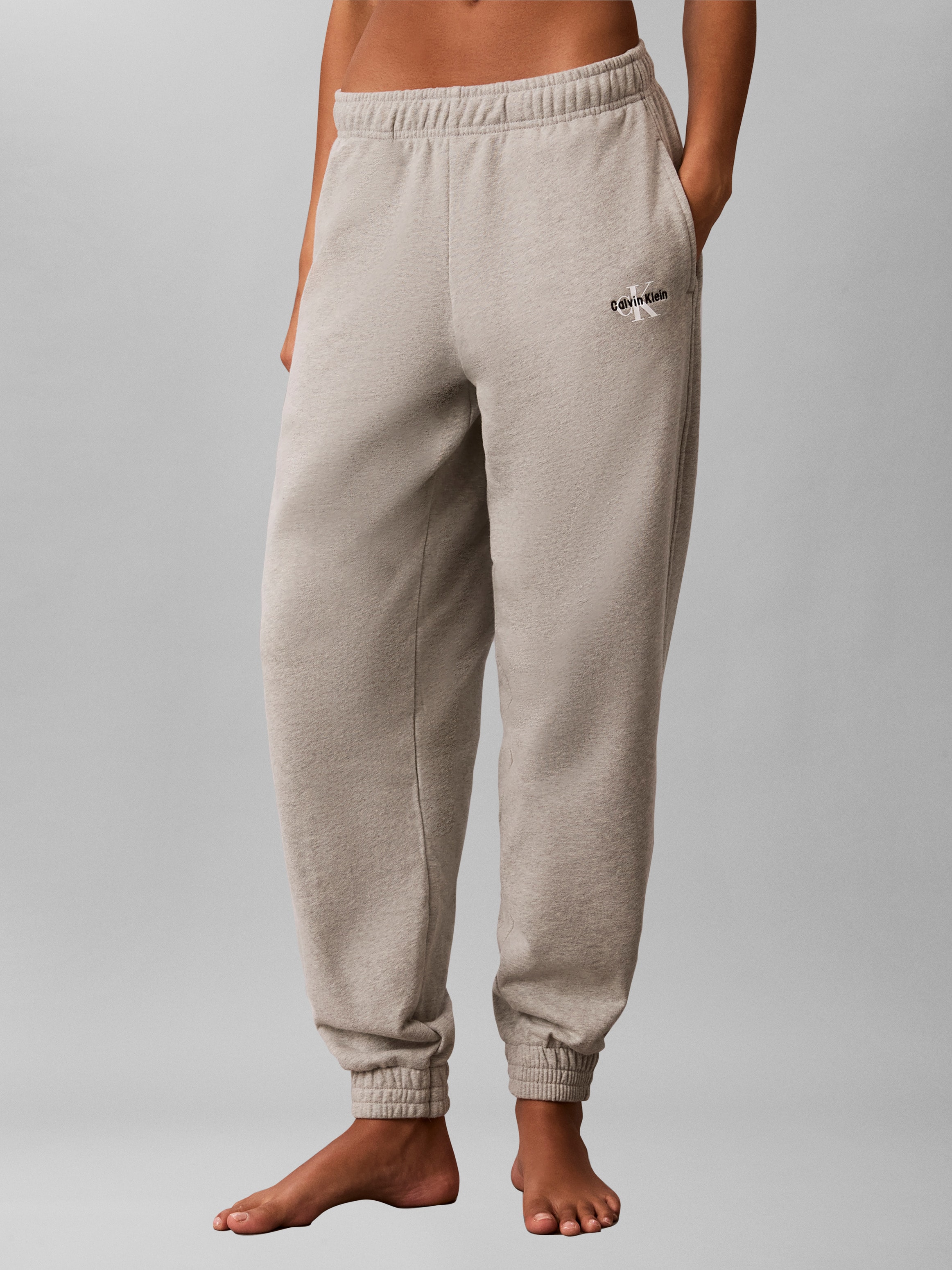 Calvin Klein Underwear Jogger Pants »GX JOGGER«  Regular fit mit elastischem Bund