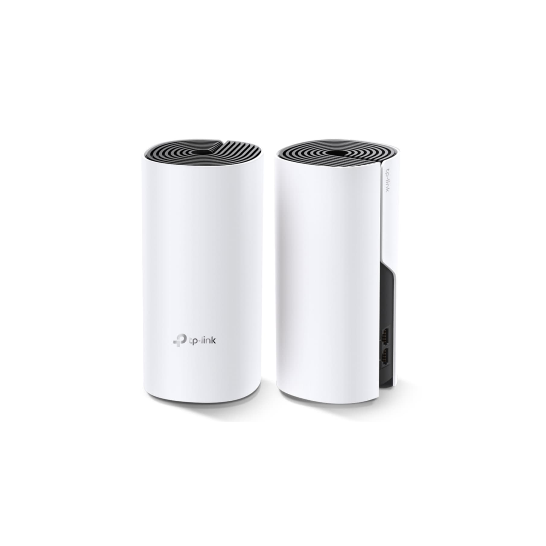 TP-Link WLAN-Repeater »Mesh-WLAN Netzwerk«