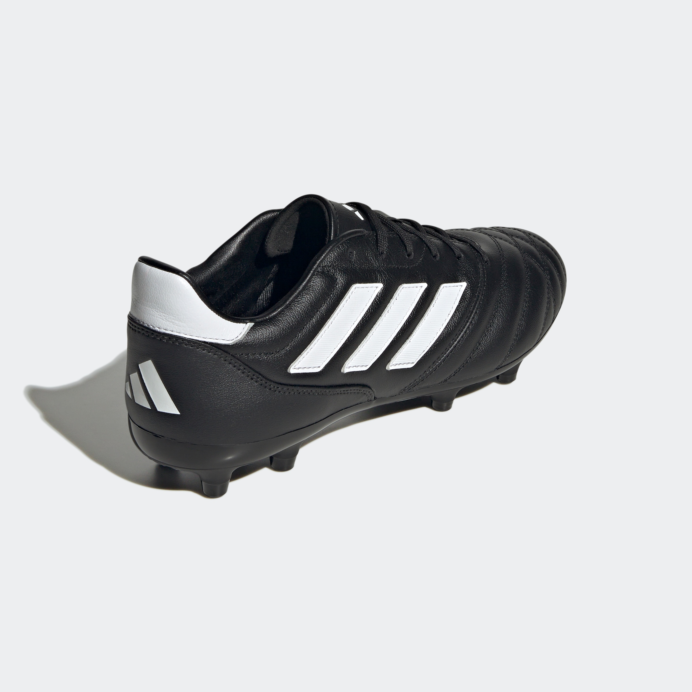 adidas Performance Fußballschuh »COPA GLORO FG«