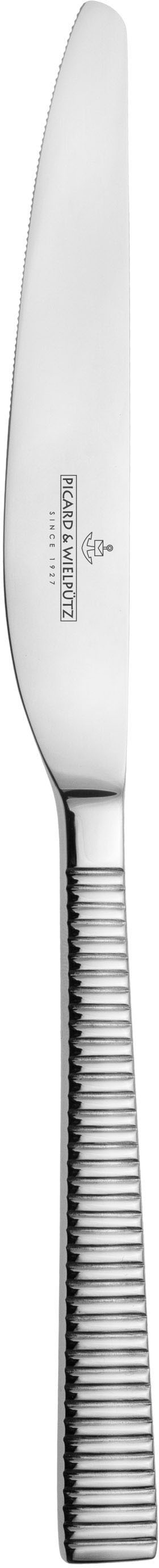 Picard & Wielpütz Solingen Besteck-Set »LINA« mit Geschenkverpackung