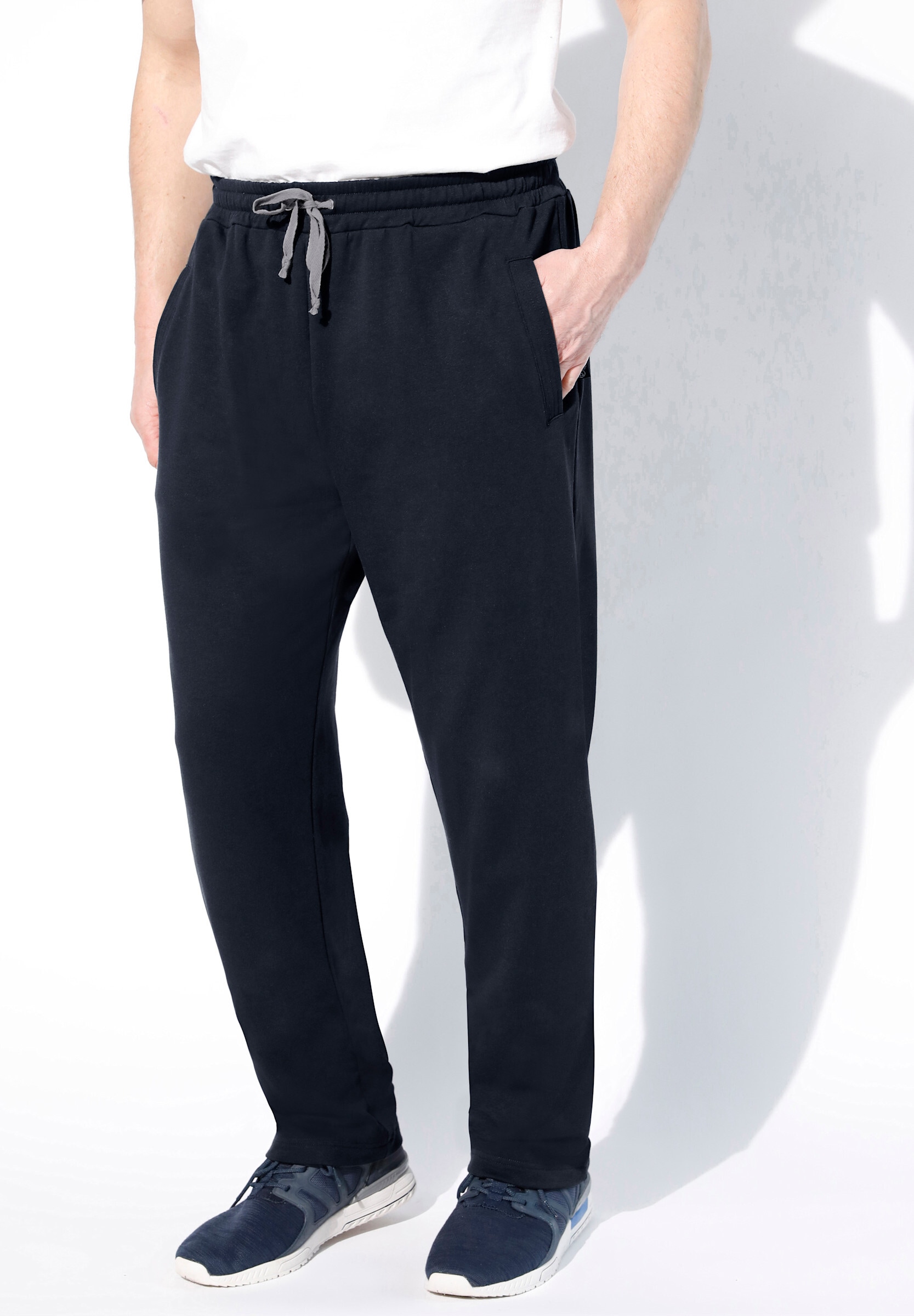 Hajo Jogginghose »Freizeithose«