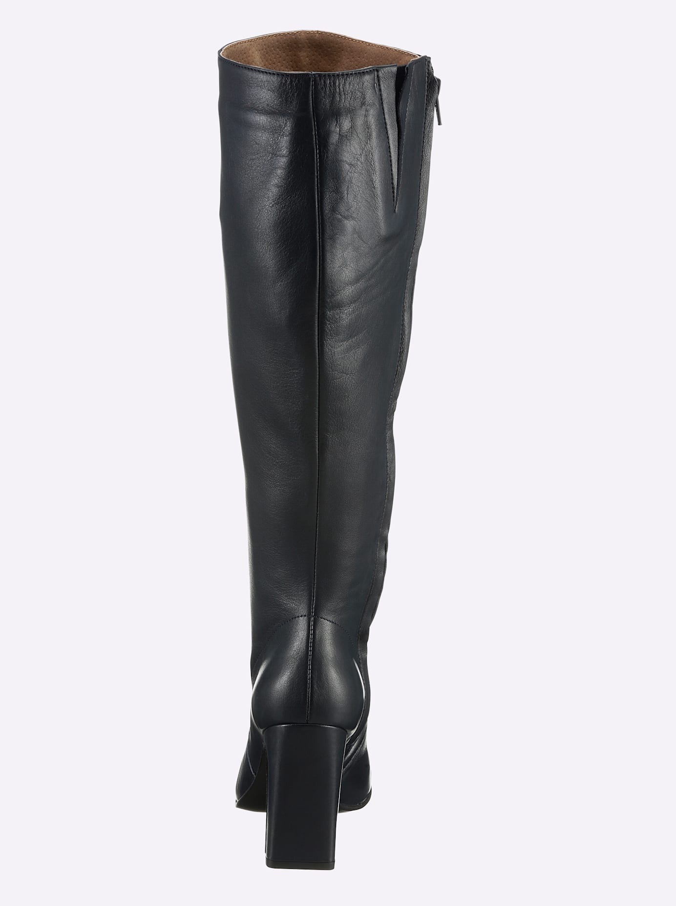 heine Stiefel