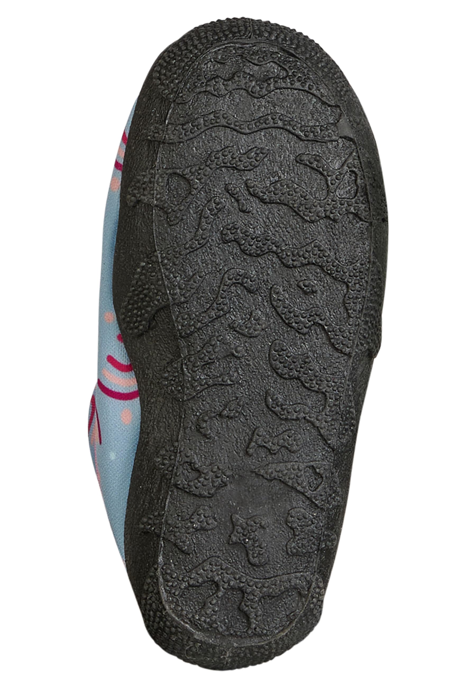 Sterntaler® Badeschuh »Badeschuhe Regenbogen«