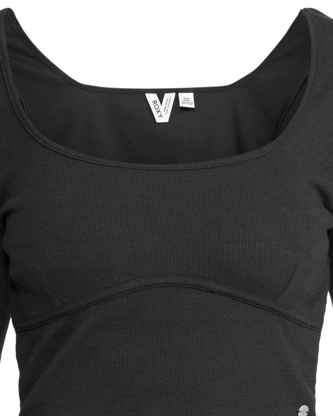 Roxy Shirttop »Pretty Please«