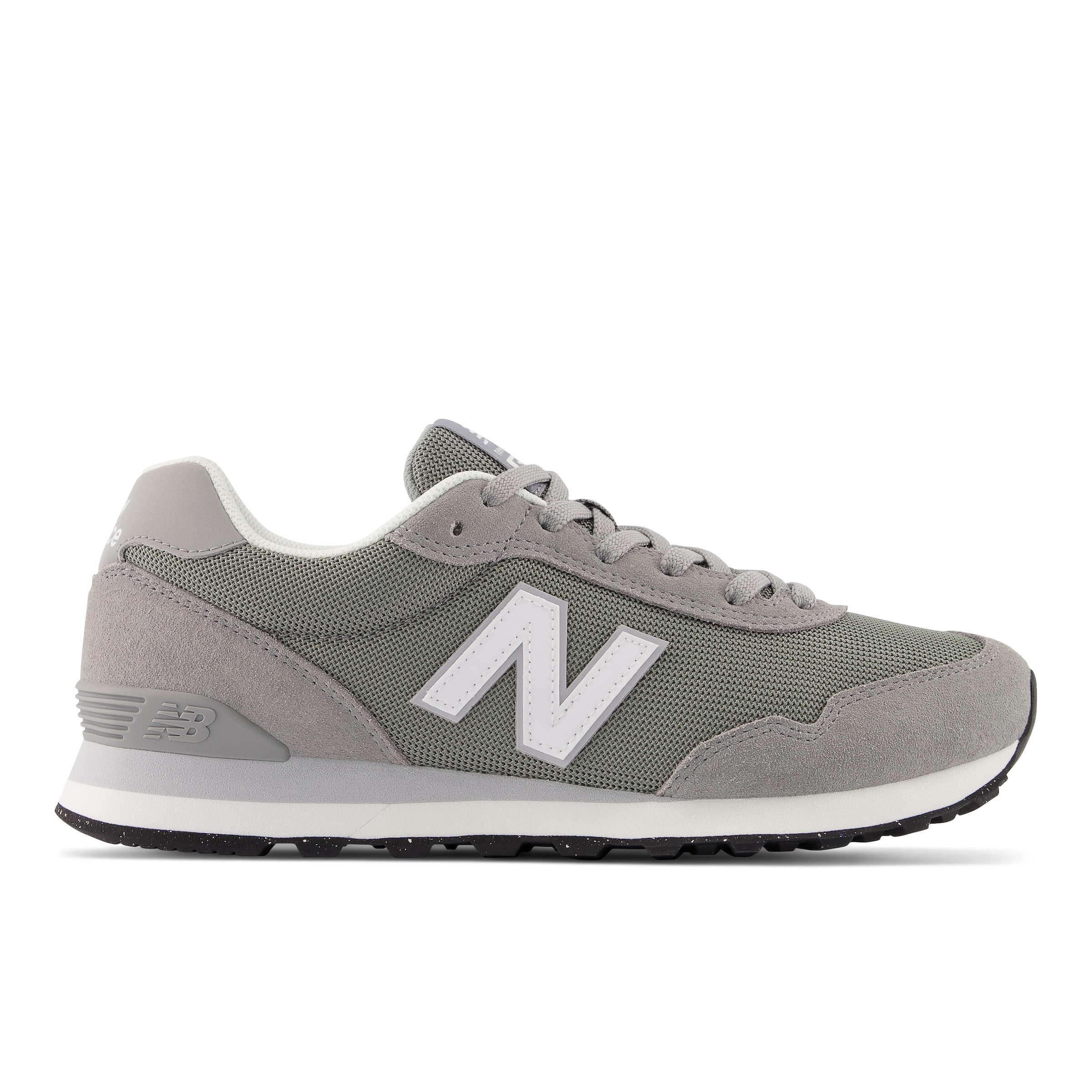 New Balance Sneaker »515«