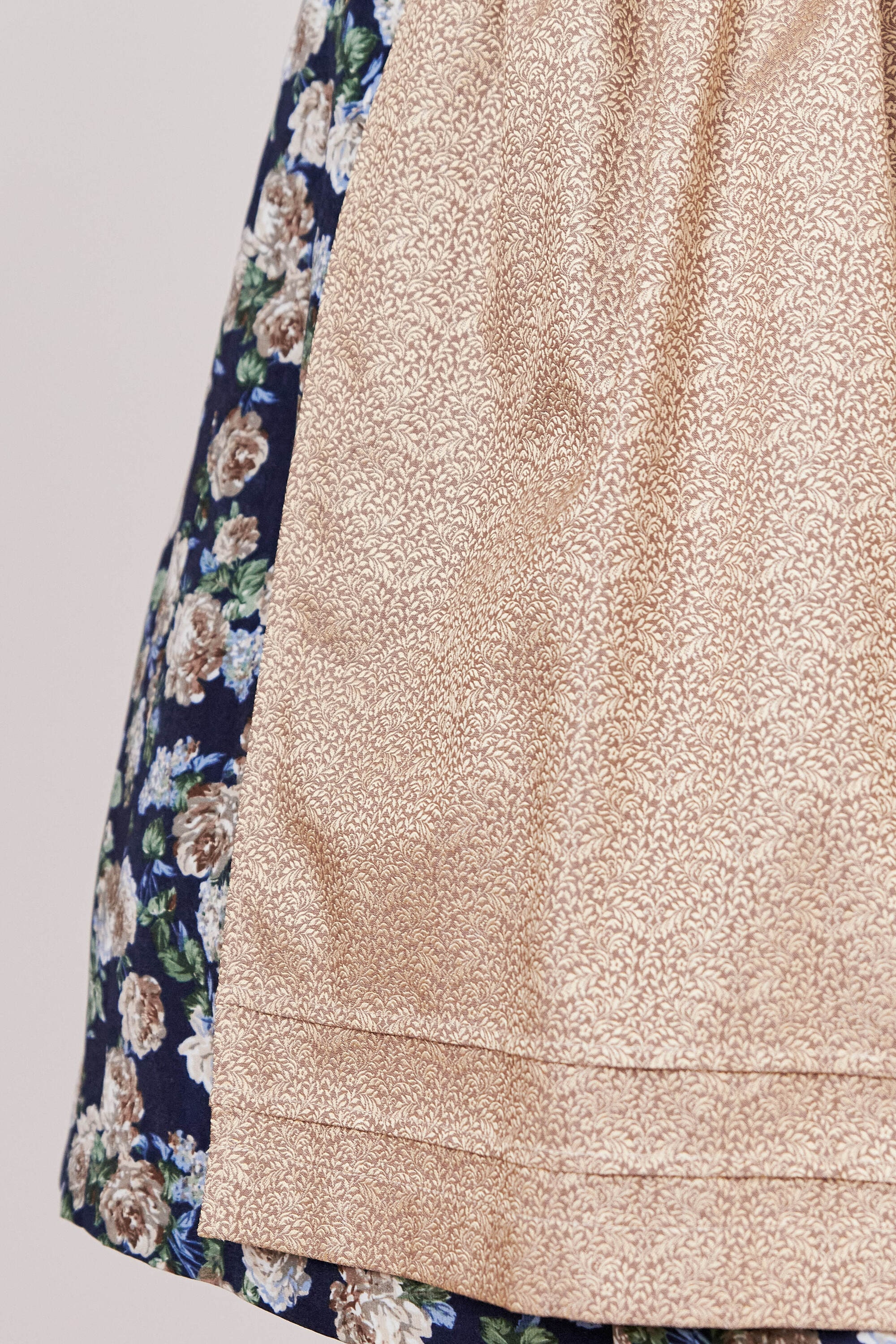Krüger Dirndl »Dirndl Justine (50cm)«