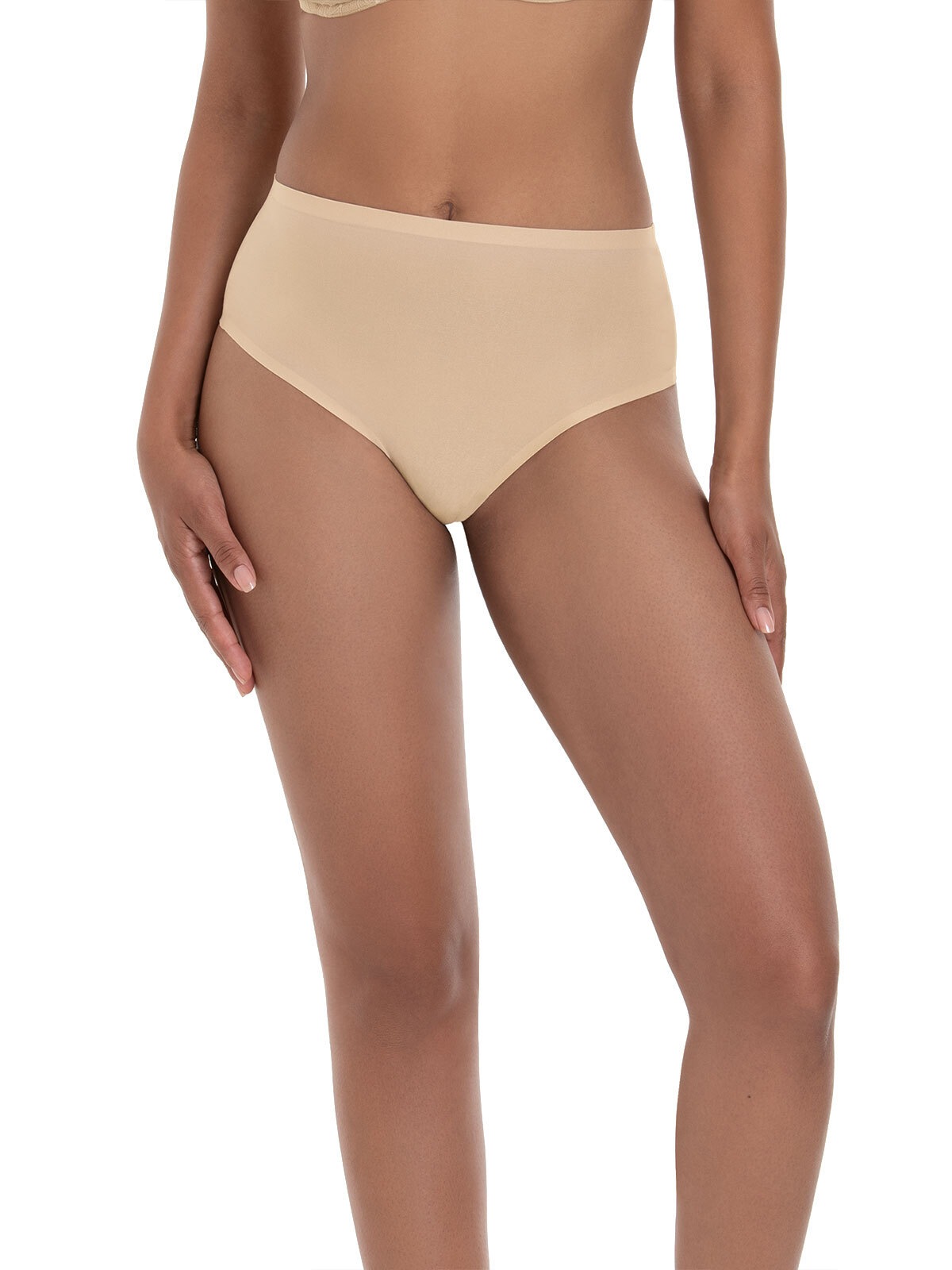 Anita High-Waist-String »High Waist String Essentials«