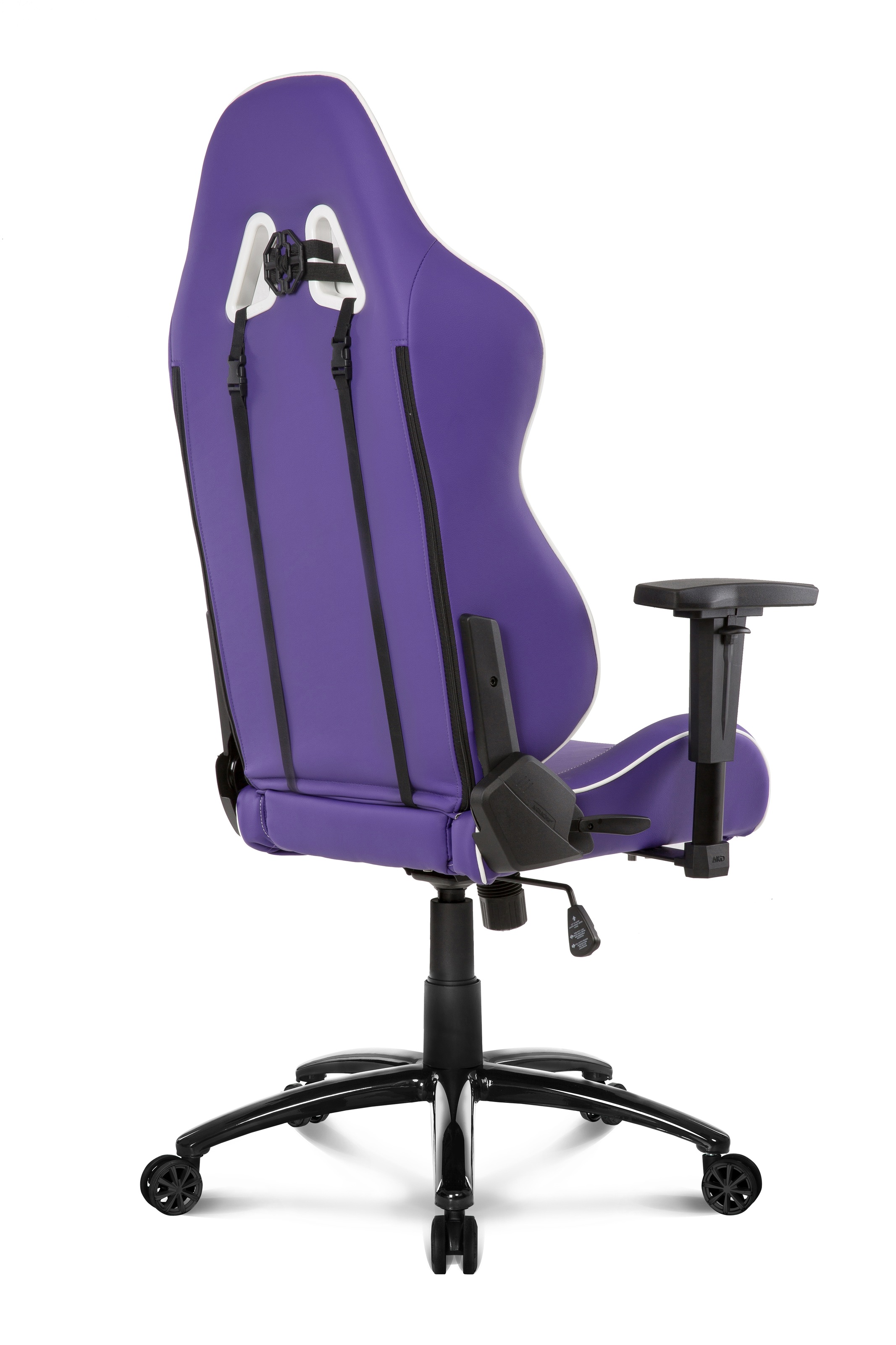 AKRacing Gaming-Stuhl »"AKRACING" Core SX AK-SX-LAVENDER Gaming Stuhl«