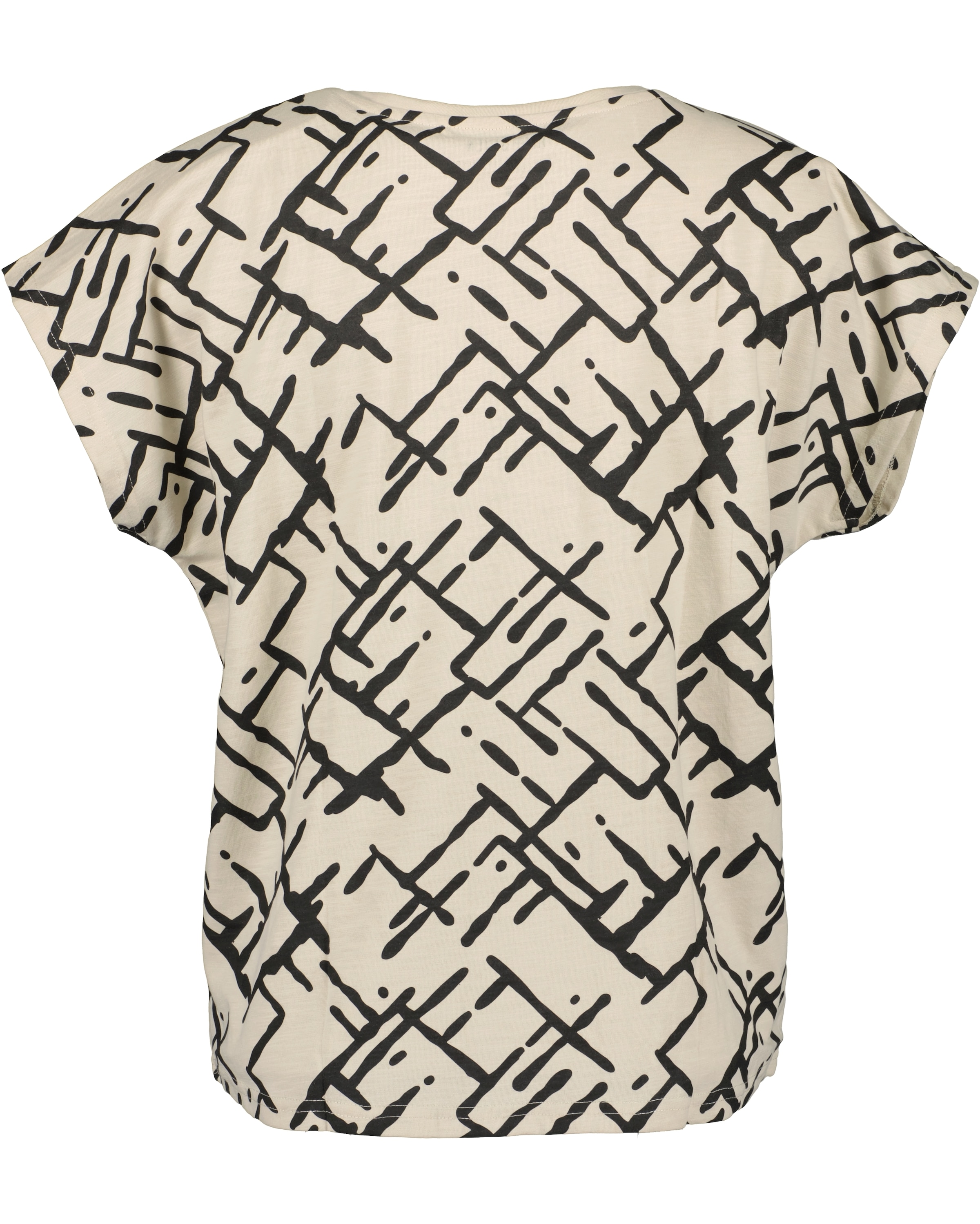 Blue Seven T-Shirt »Blue Seven T-Shirt« 1 Stk.