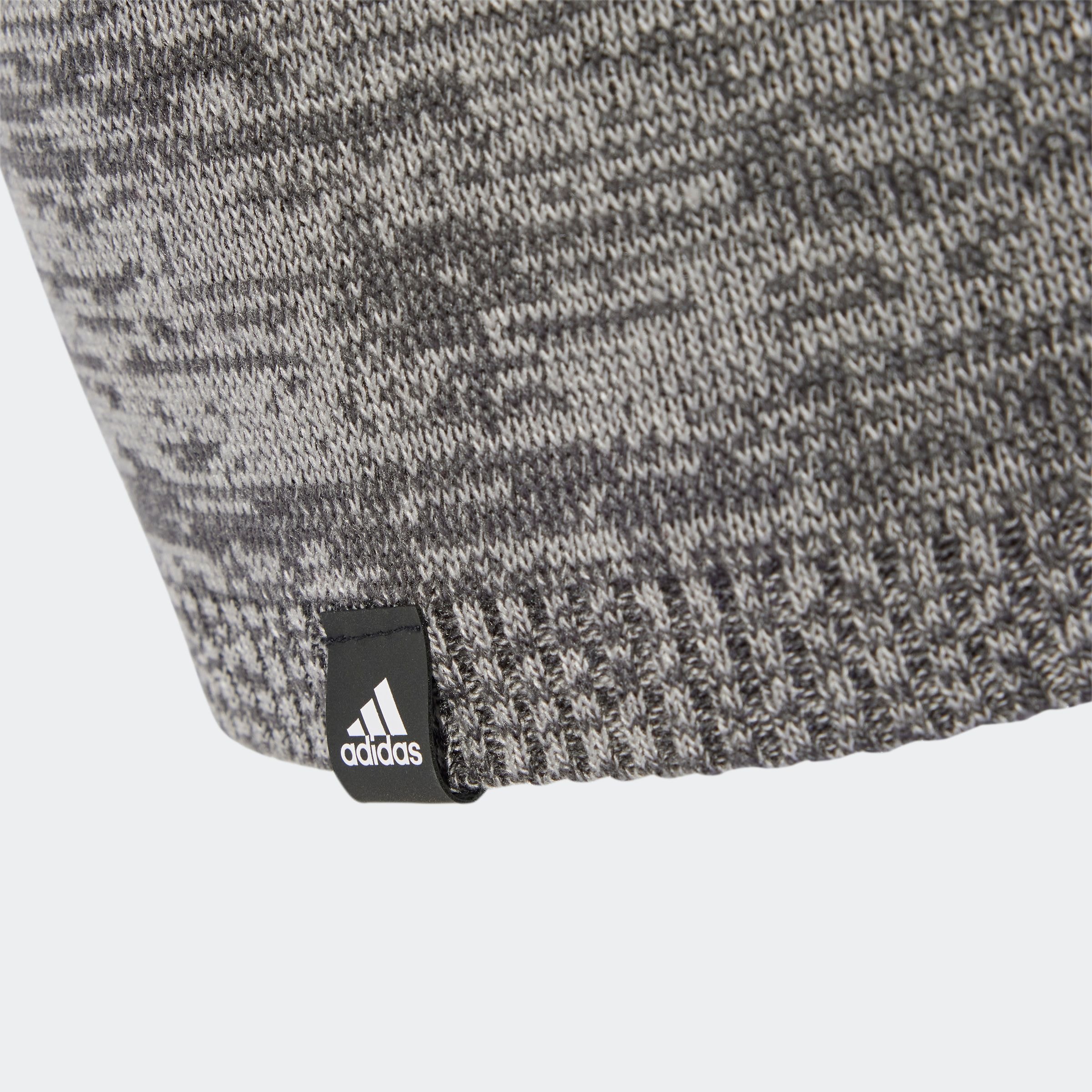 adidas Performance Baseball Cap »DAILY BEANIE LT«, Beanie
