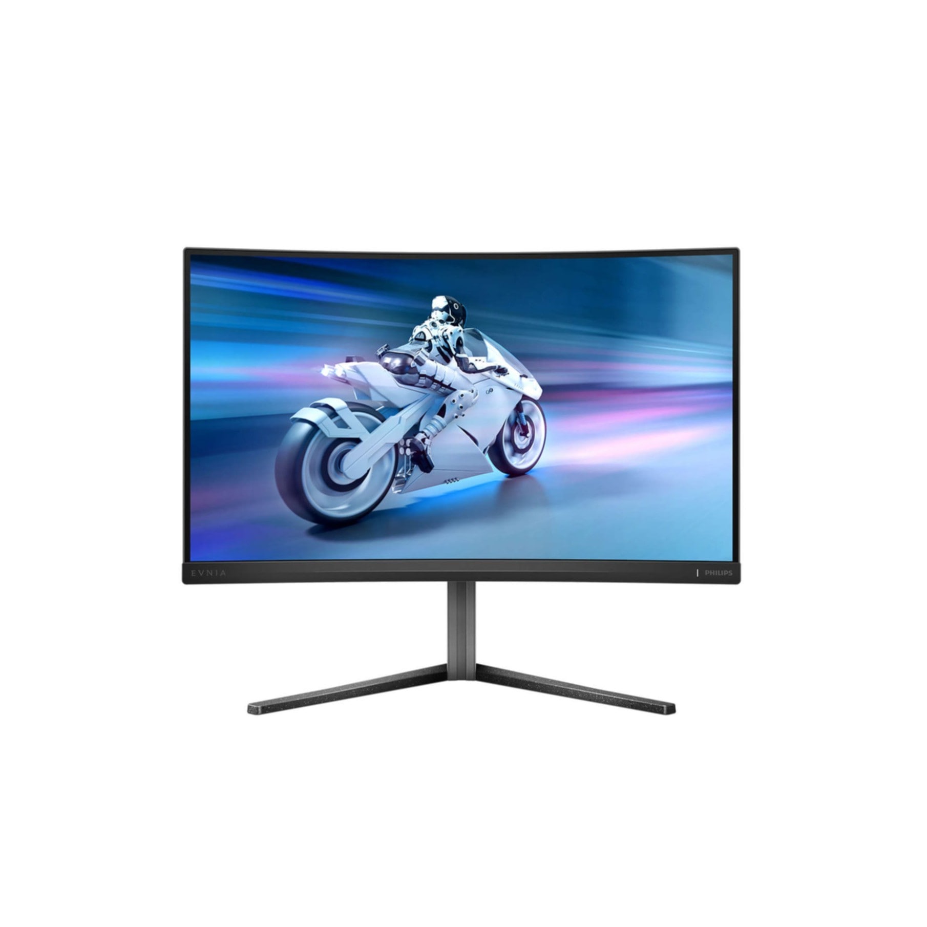 Philips LED-Monitor »27M2C5200W/00« 69 cm/27 ″  1920 x 1080 px Full HD 0,3 Reaktionszeit 280 Hz