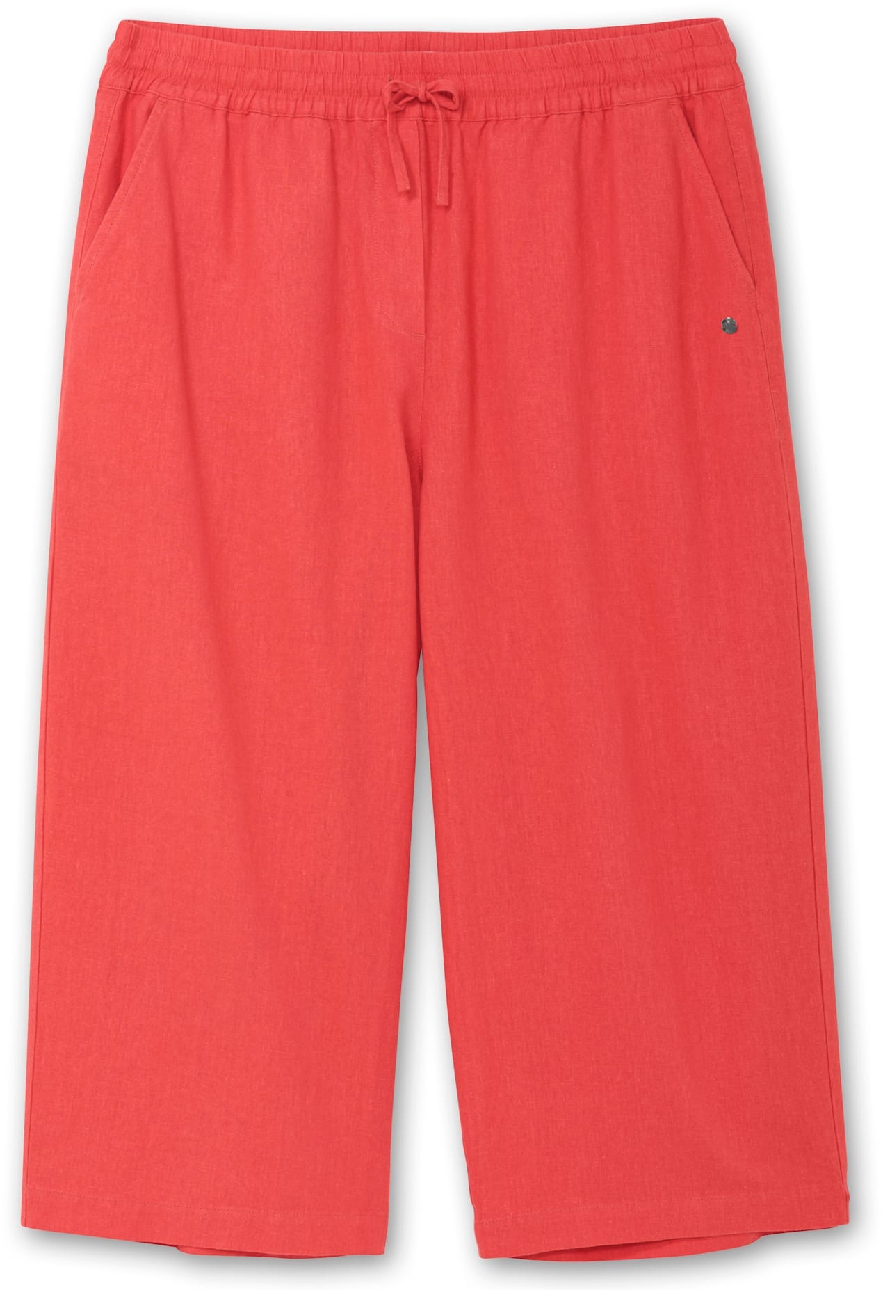 Sheego 7/8-Hose