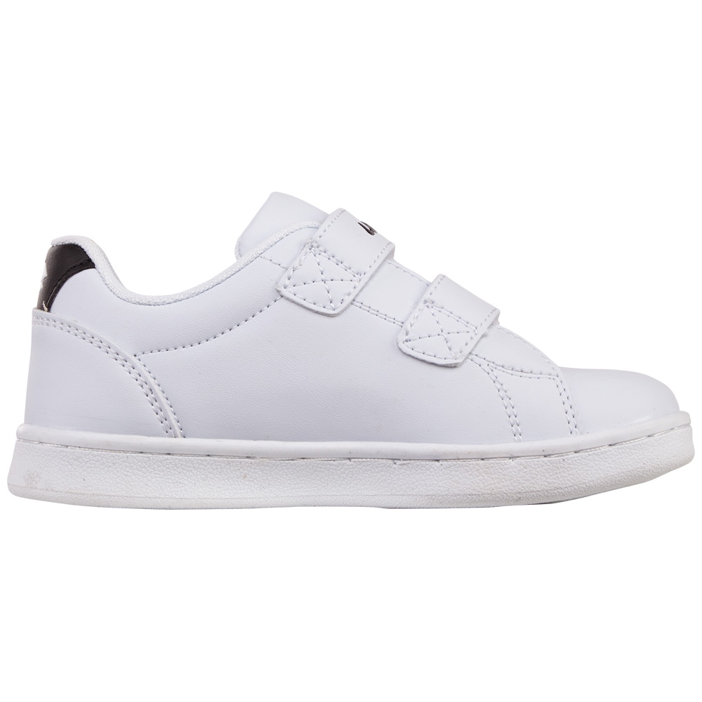 lotto Sneaker