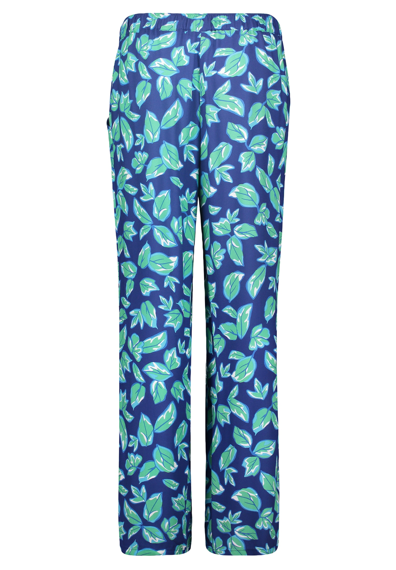 Betty Barclay Schlupfhose »Schlupfhose mit Eingrifftaschen«